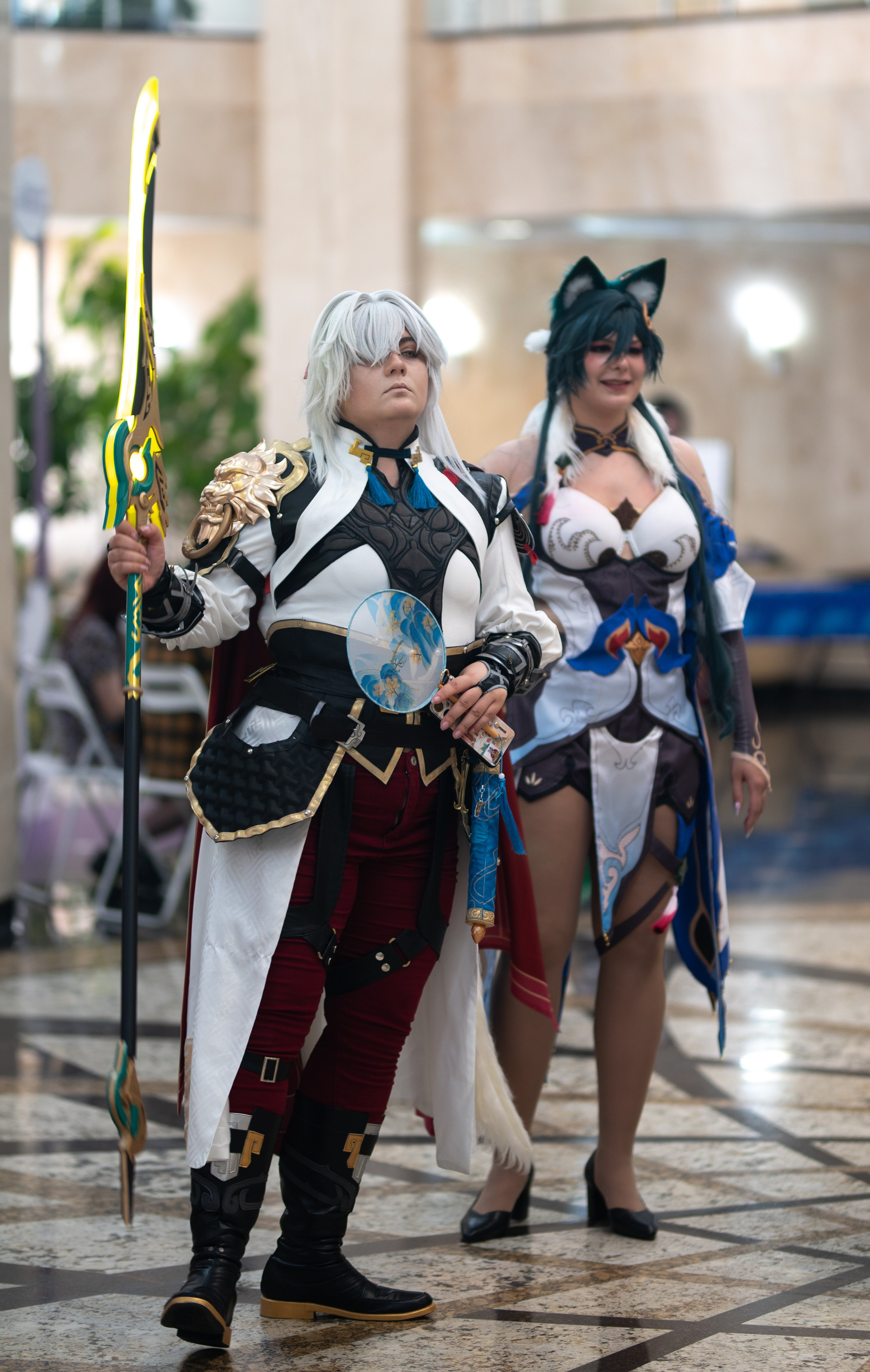 Анимау 2025. Фотограф Белебей Абзалетдинов Артур