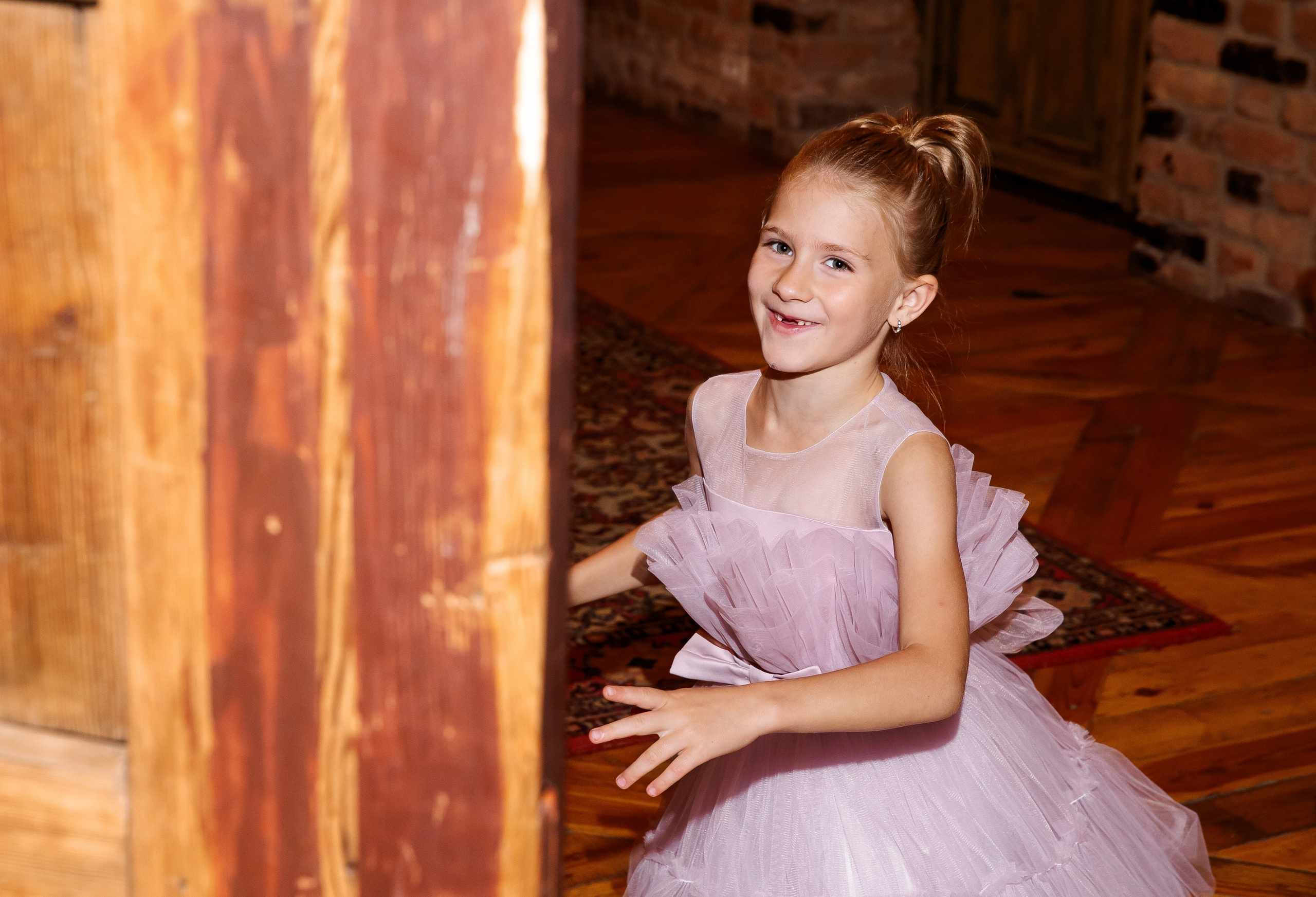 Репортаж со свадьбы Ольги и Сергея. Свадебный и семейный фотограф в Челябинске Юлия Ишимова