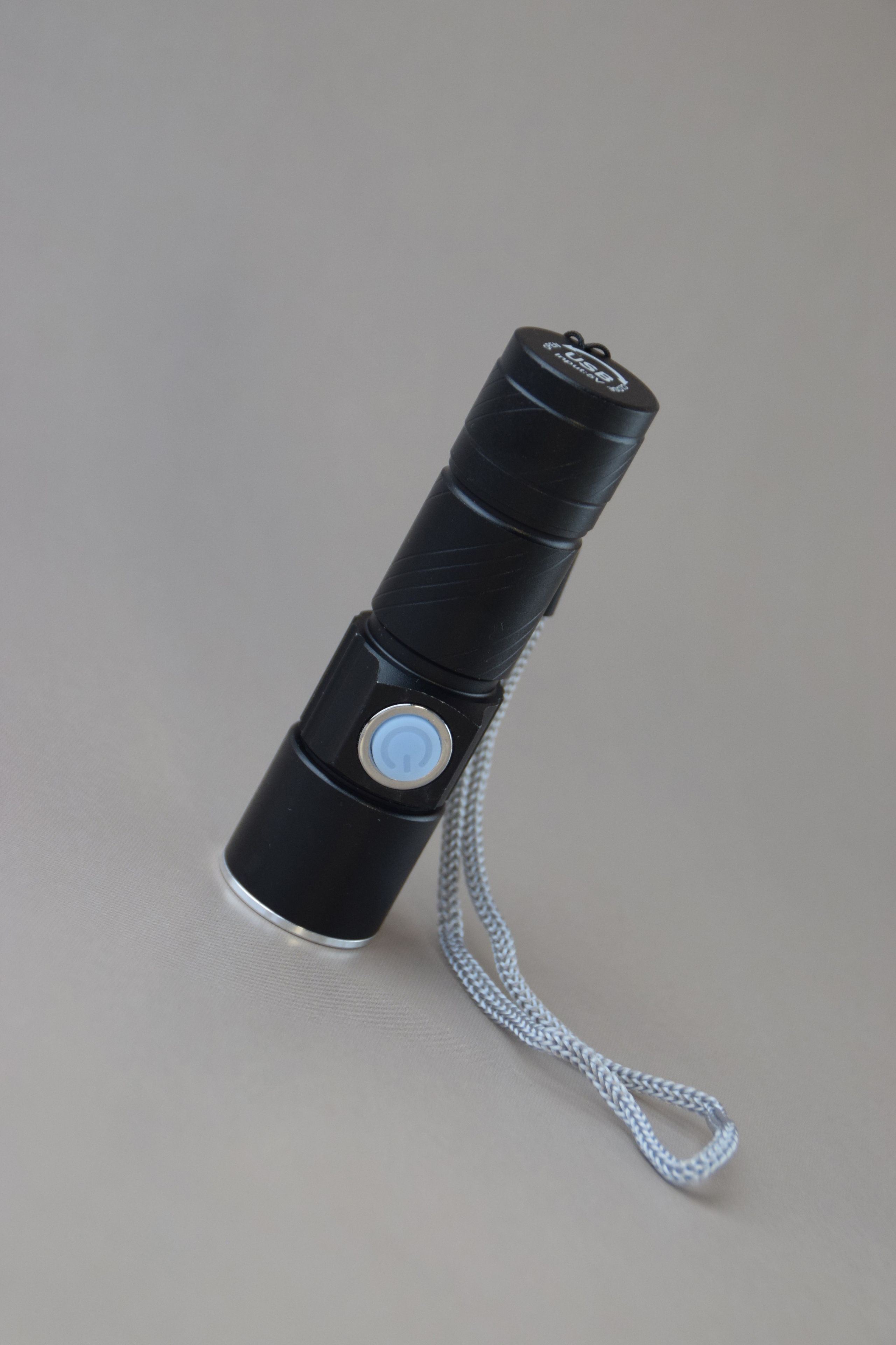 Разное. Фотограф в СПб. Мария phspbmary