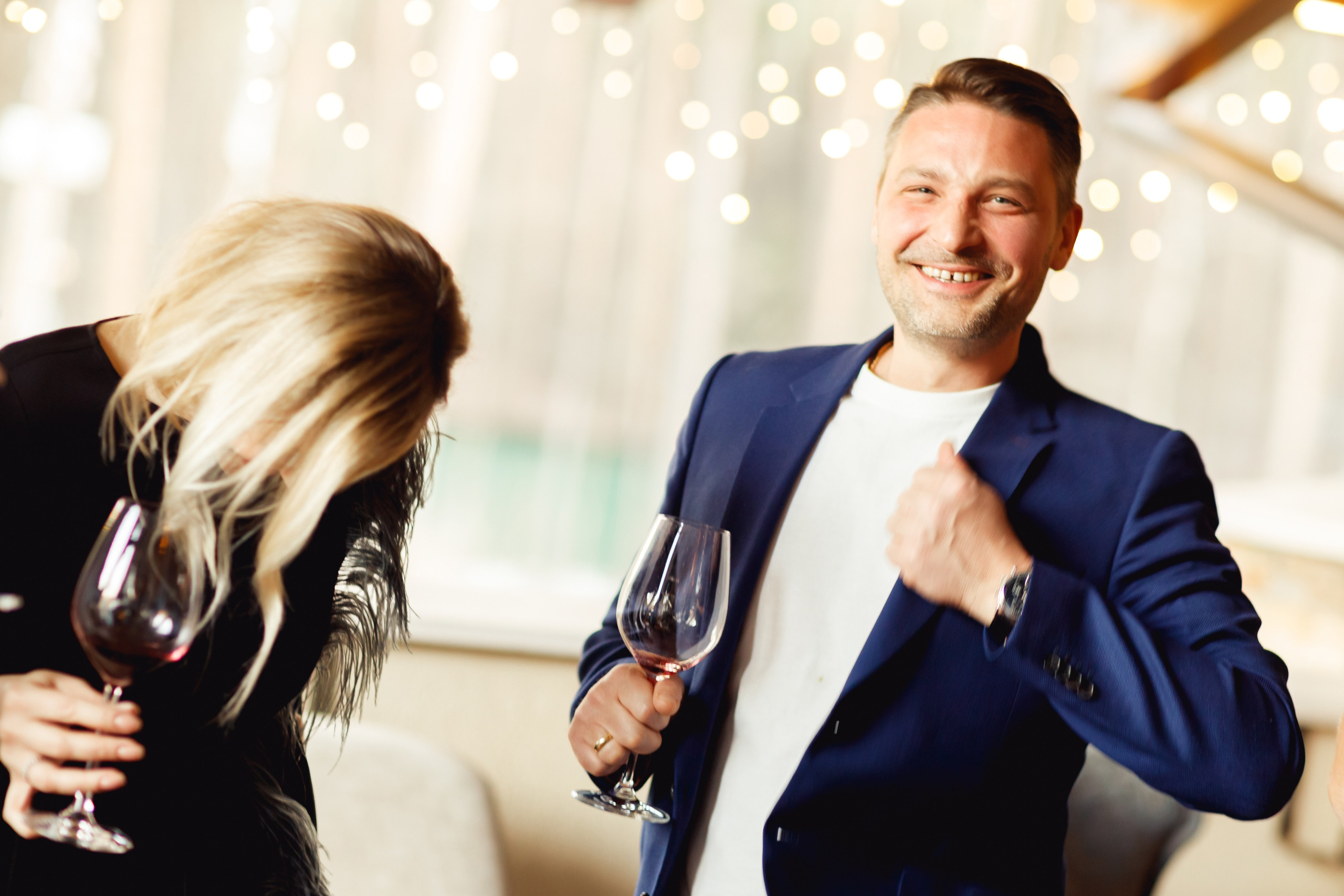 13. Фотограф Недорез Александр в Москве. Репортаж на ваших мероприятиях