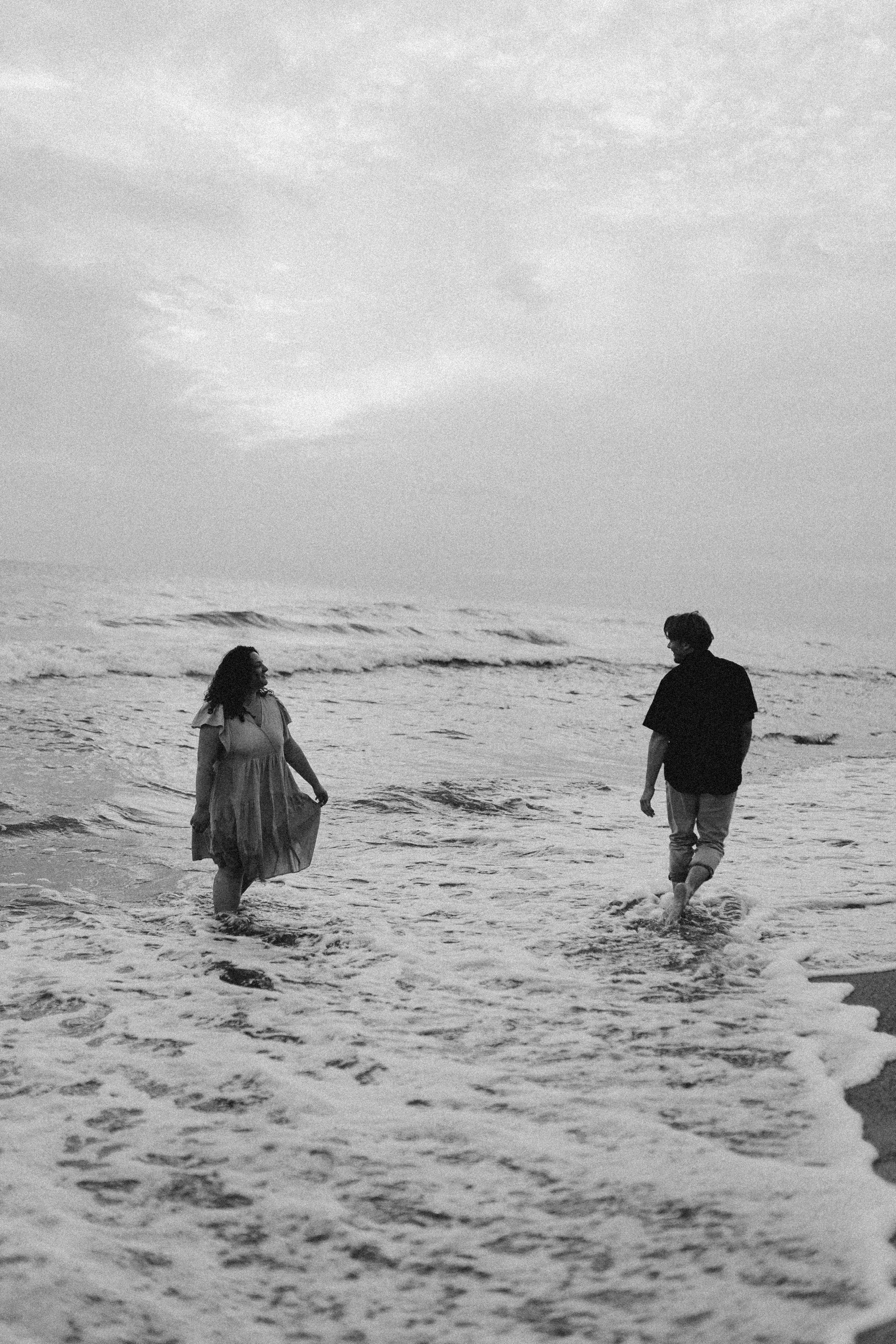 A&A. Свадебный и портретный фотограф в Калининграде и Москве Марк Юдинцев