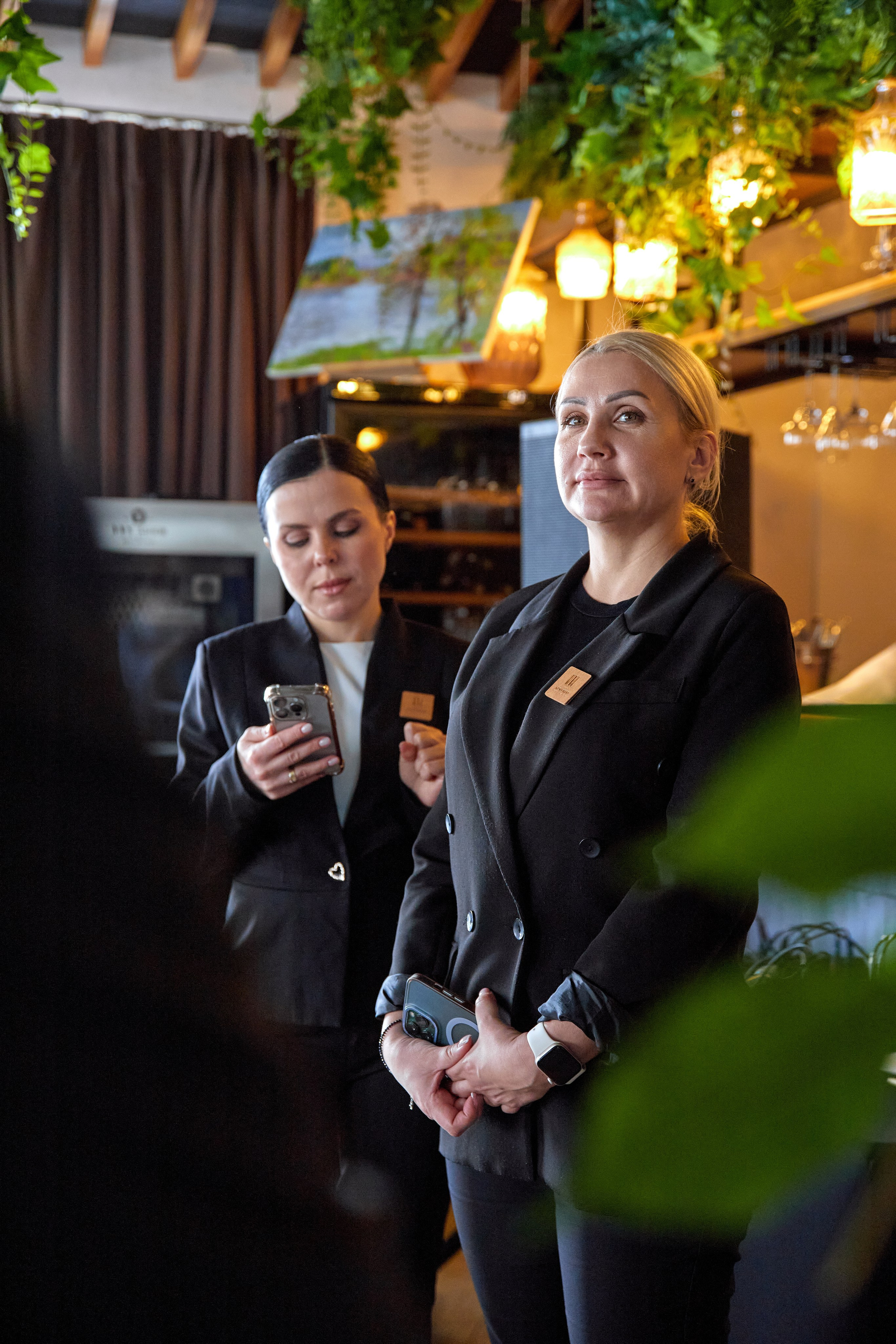 KISLOROD. Фотограф в Самаре Анастасия Афанасьева