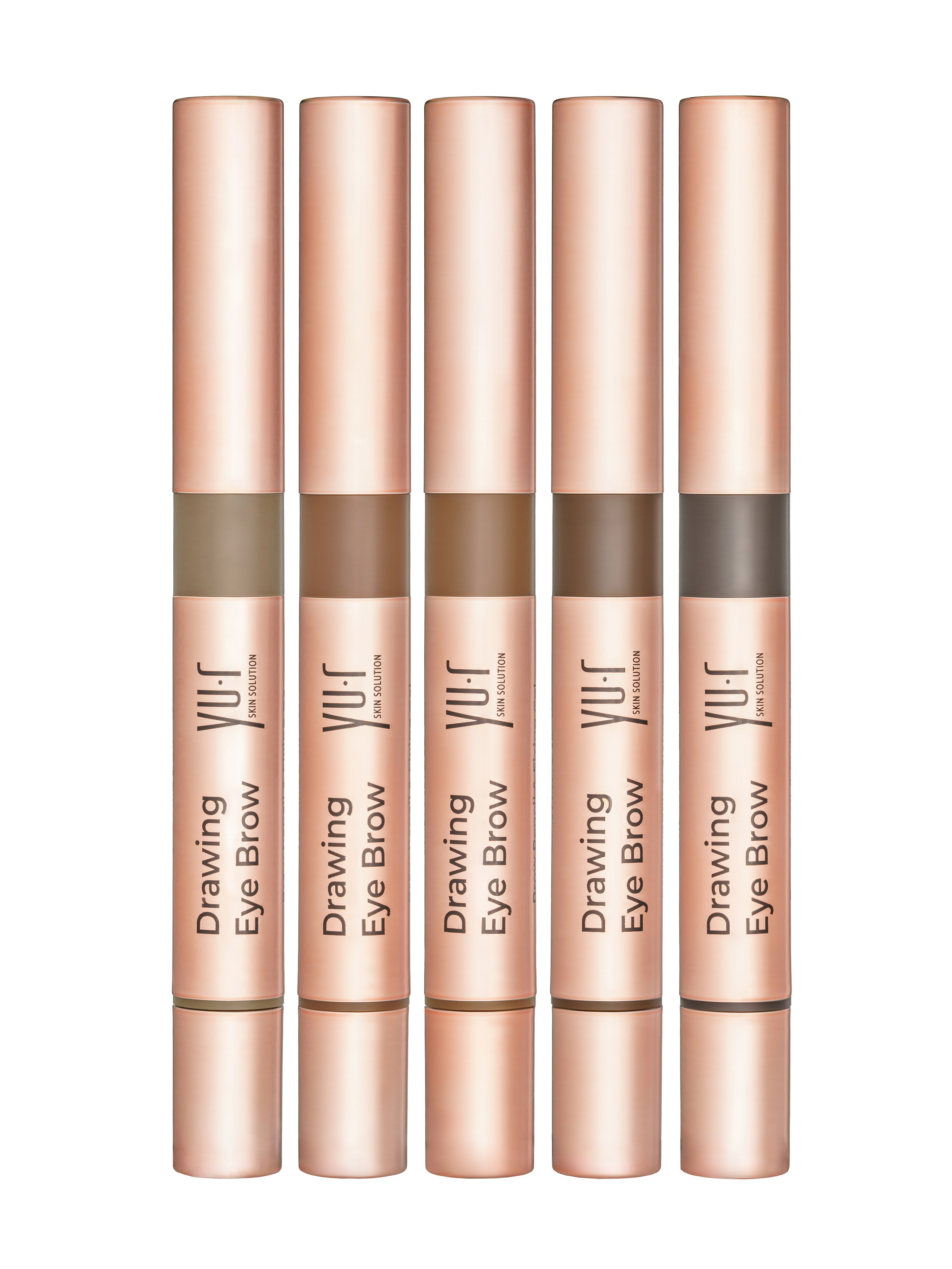 Предметная съёмка на белом фоне. KED Production — продакшн из СПб. Создаём фото, видео и контент, который помогает брендам и селлерам продавать больше