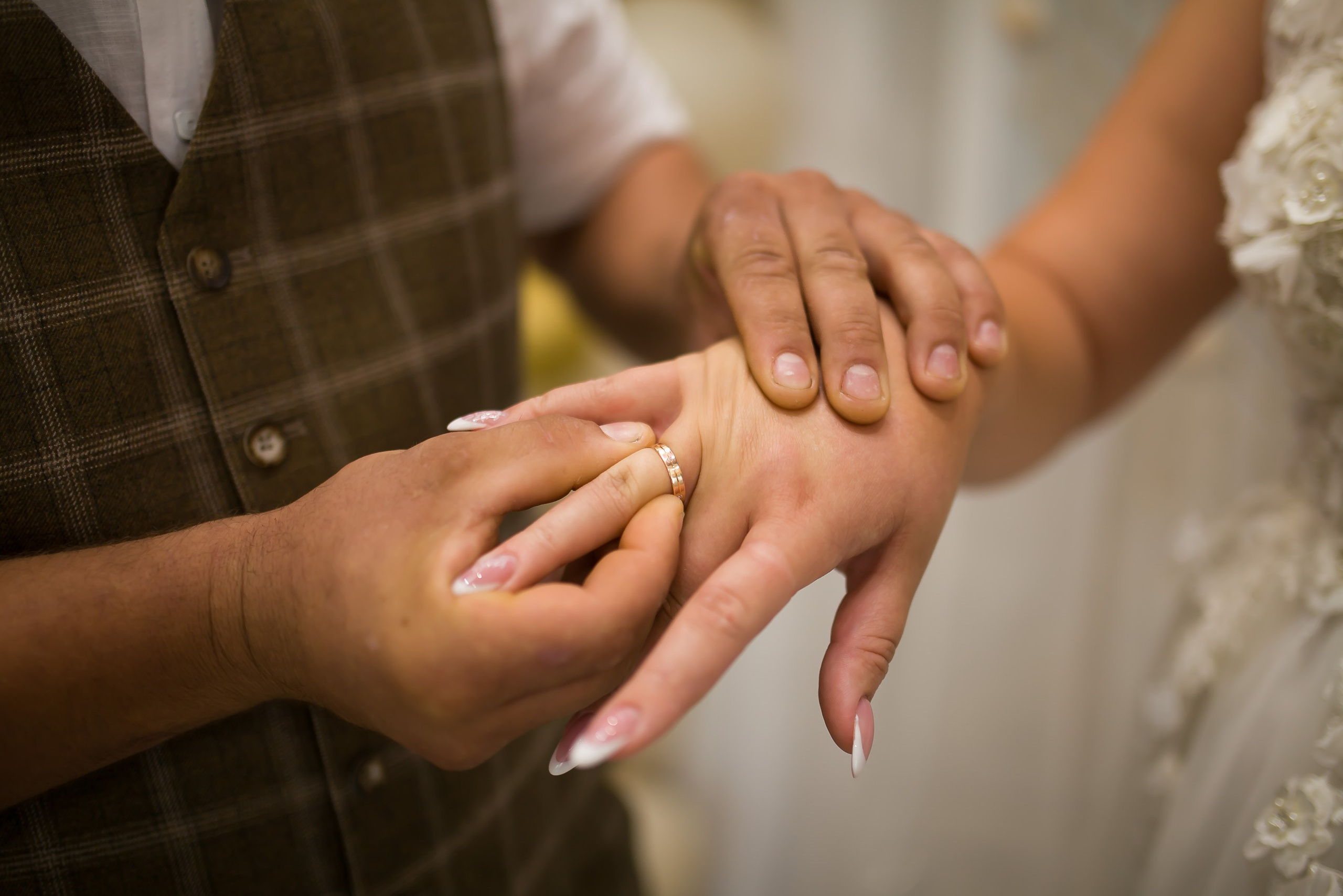 Свадьба.Ла Грейс. Дизайн интерьера Керчь, дизайнер интерьера Еремина Мария Керчь, Симфер