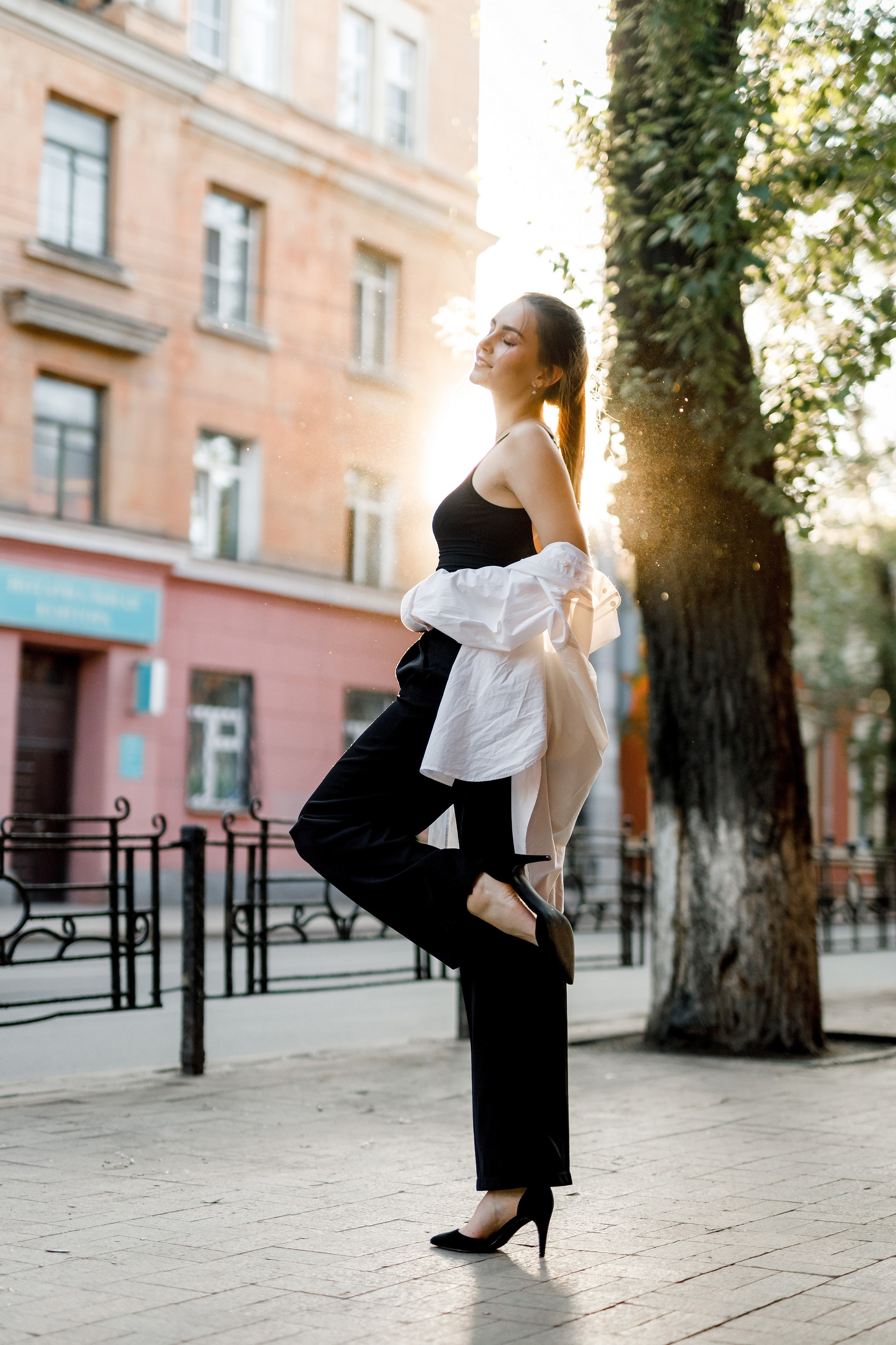 Валерия. Свадебный фотограф в Иркутске Сапаров Александр
