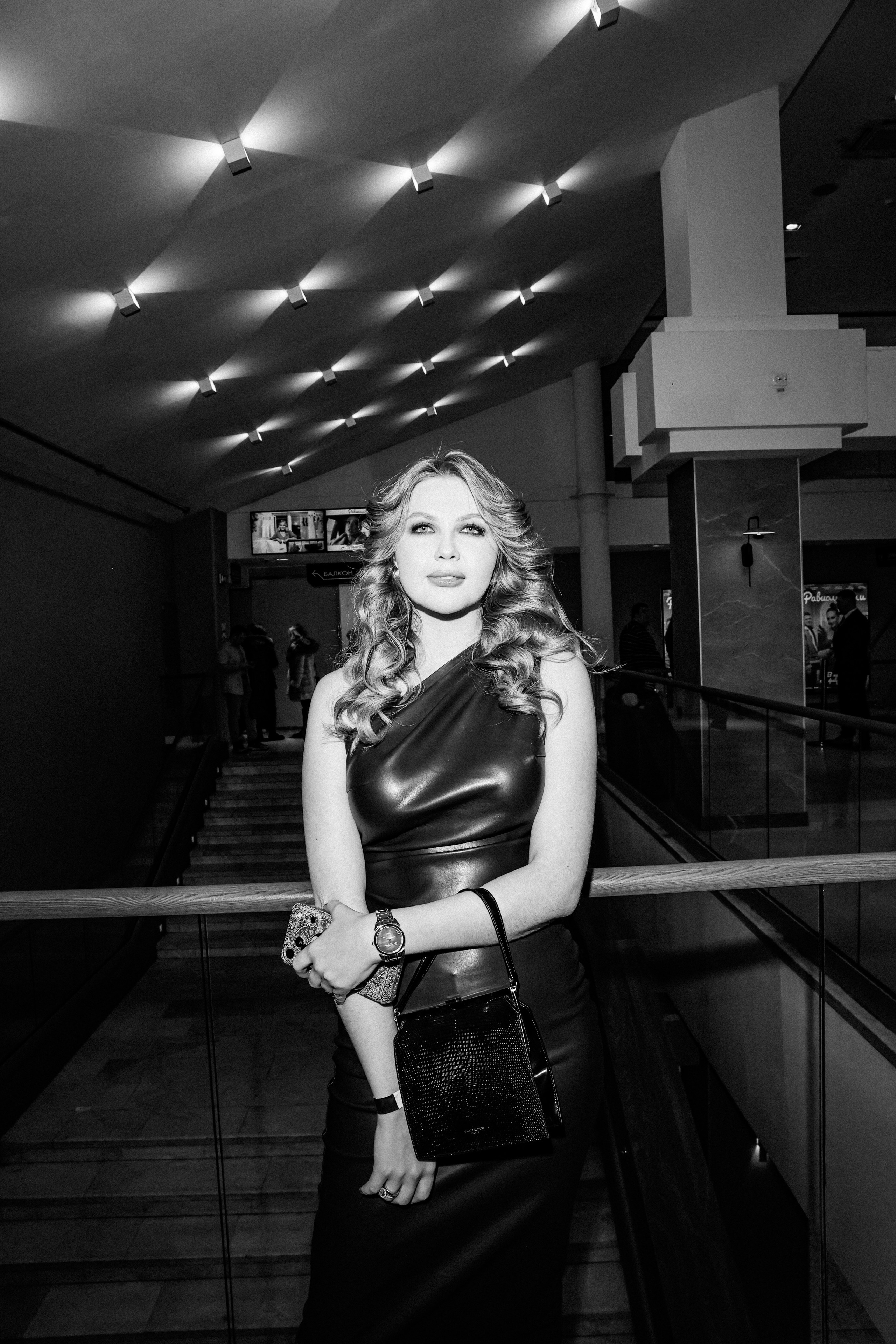 РАВИОЛИ ОЛИ. Nikolskayasecular