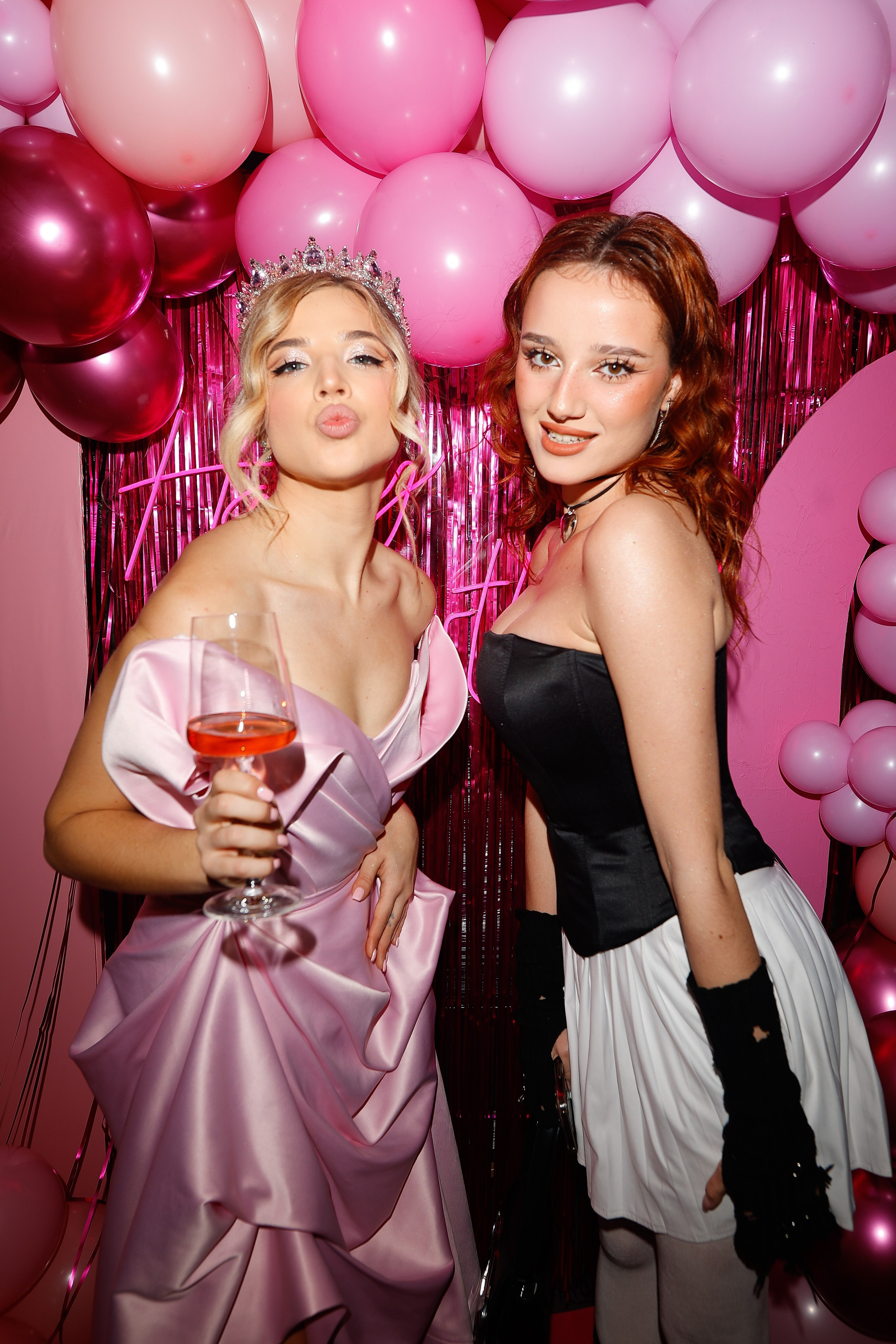 АНЯ ПОКРОВ. Nikolskayasecular