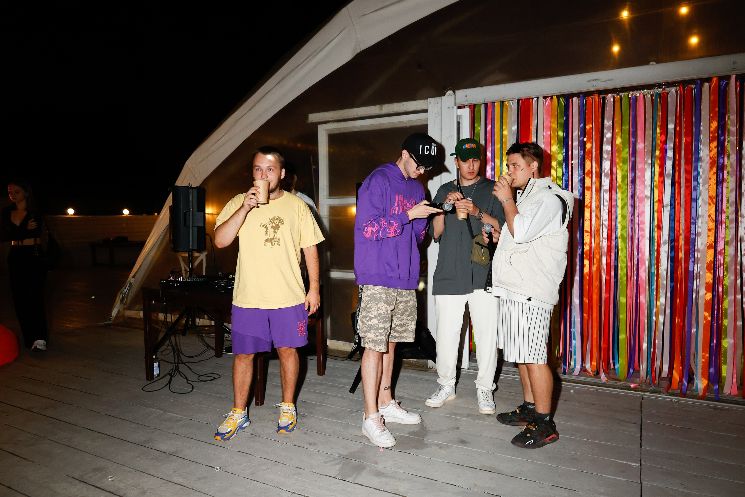 КАТЯ ГОЛЫШЕВА. Nikolskayasecular