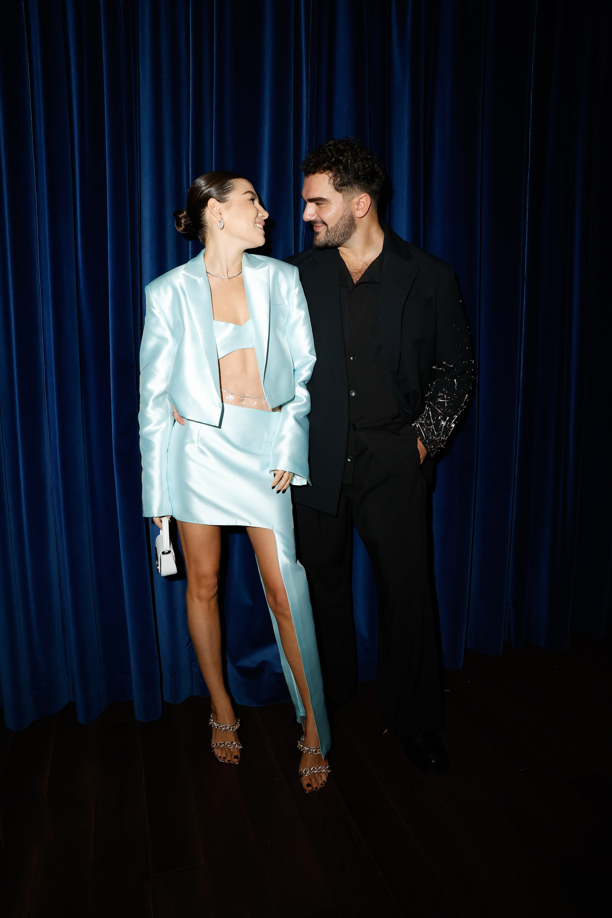 ХВИЧА. Nikolskayasecular