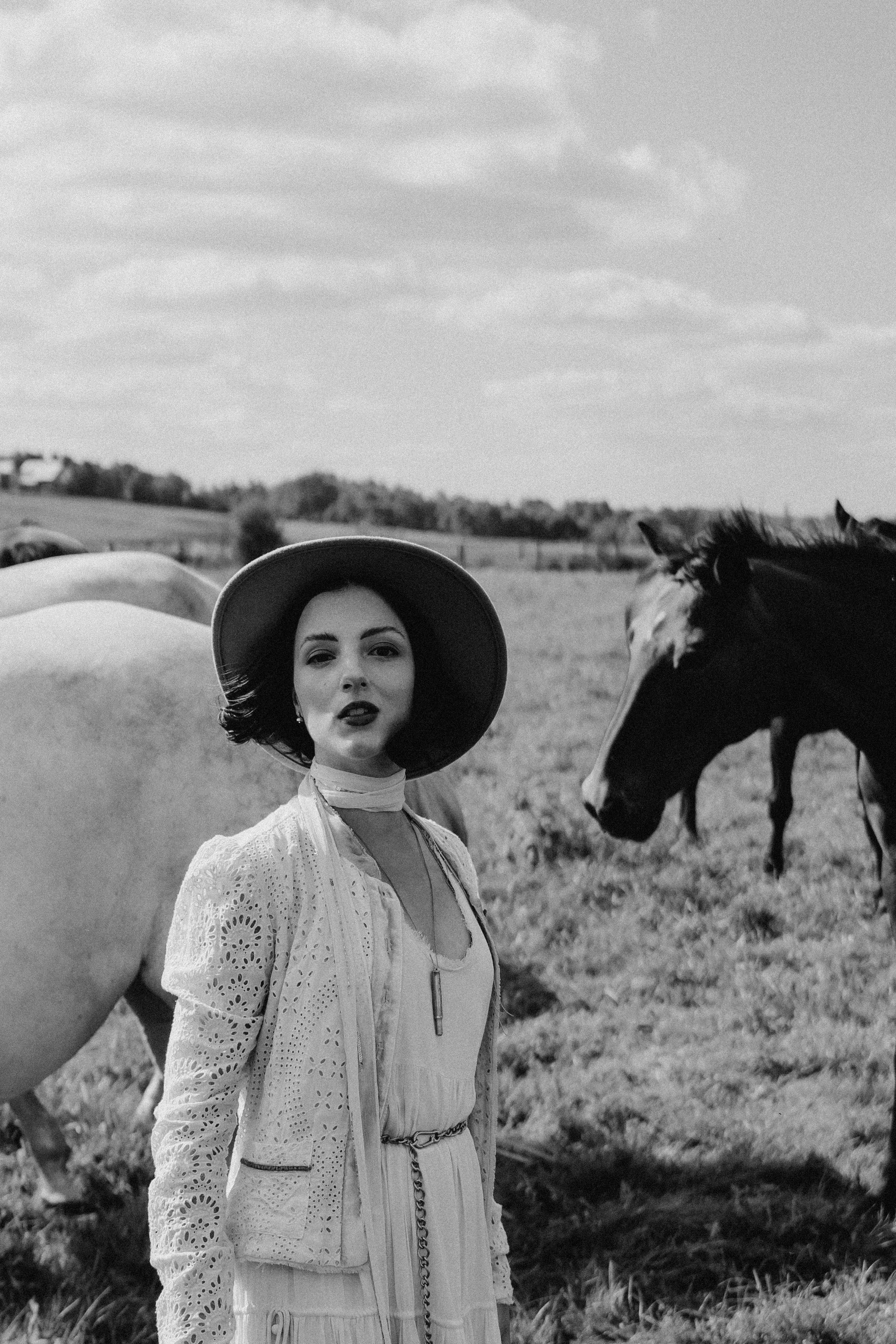 Velga. Фотограф в Москве Маша Игитова