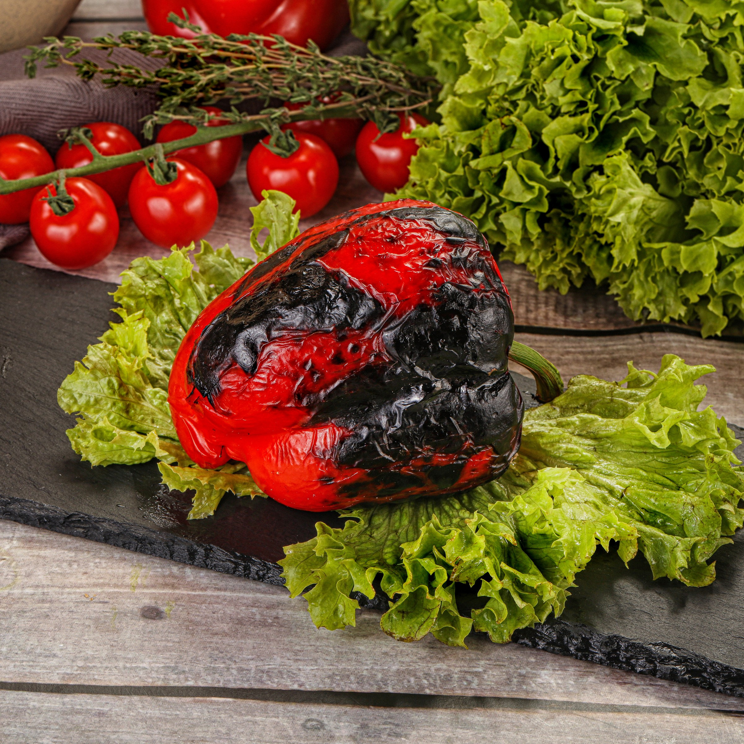 Съемка шашлыков и стейков. Фуд-фотограф Андрей Старостин — съемка еды в Москве. 9000 руб. в час