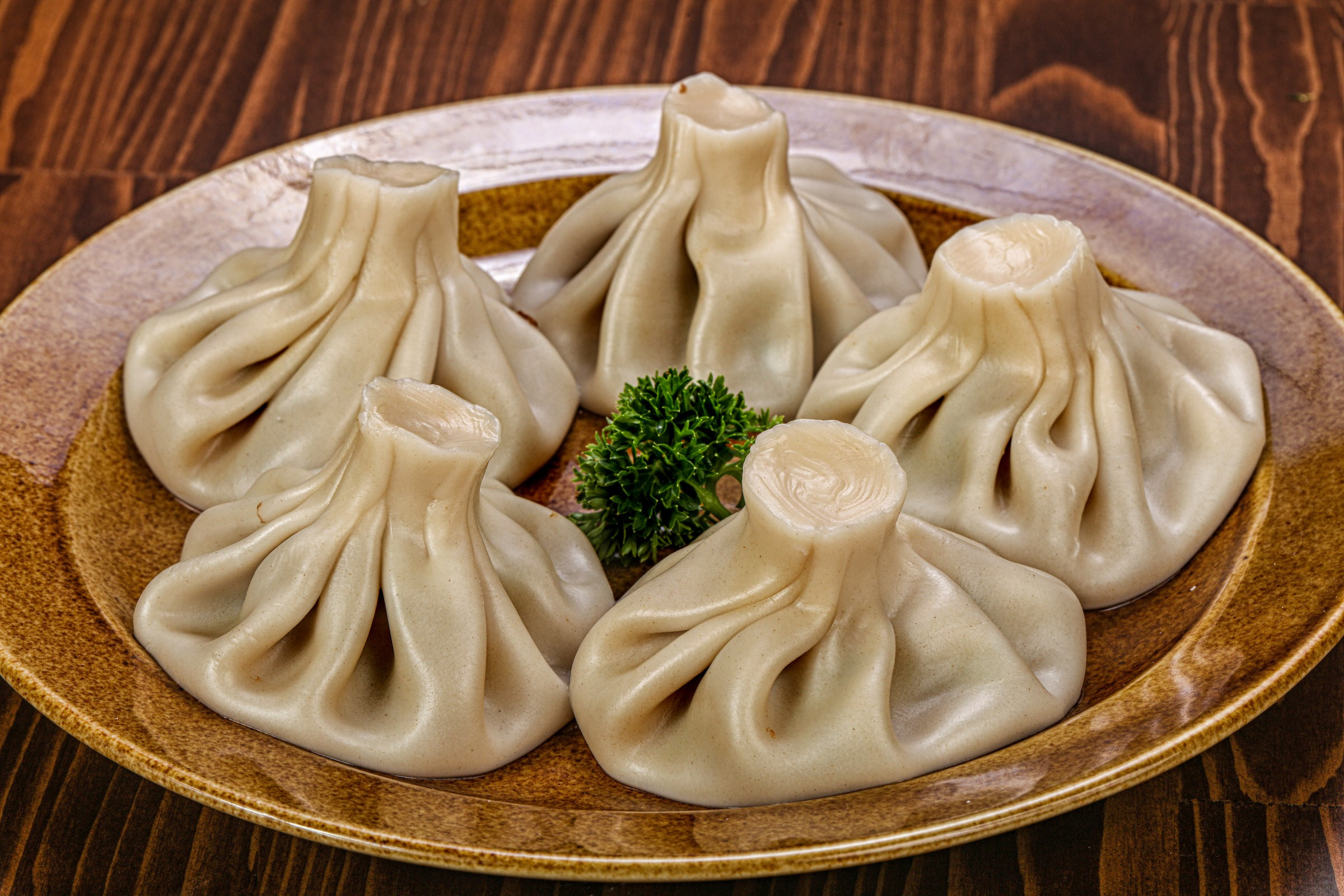 Фотосъемка блюд грузинской кухни. Заказ по тел.: +7 (906) 006-90-22. Фуд-фотограф Андрей Старостин — съемка еды в Москве. 9000 руб. в час