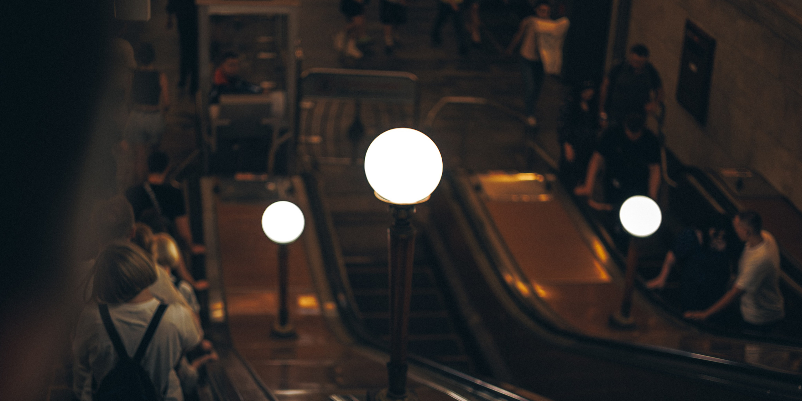 Архитектура. Сайт о фотографии, Москва