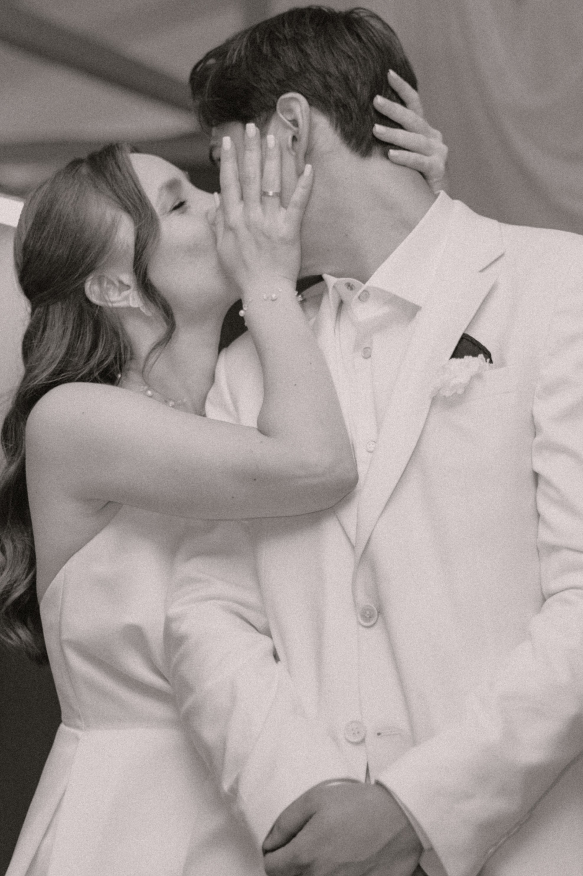 Wedding 23.06.2025. Свадебный и индивидуальный фотограф из Казани