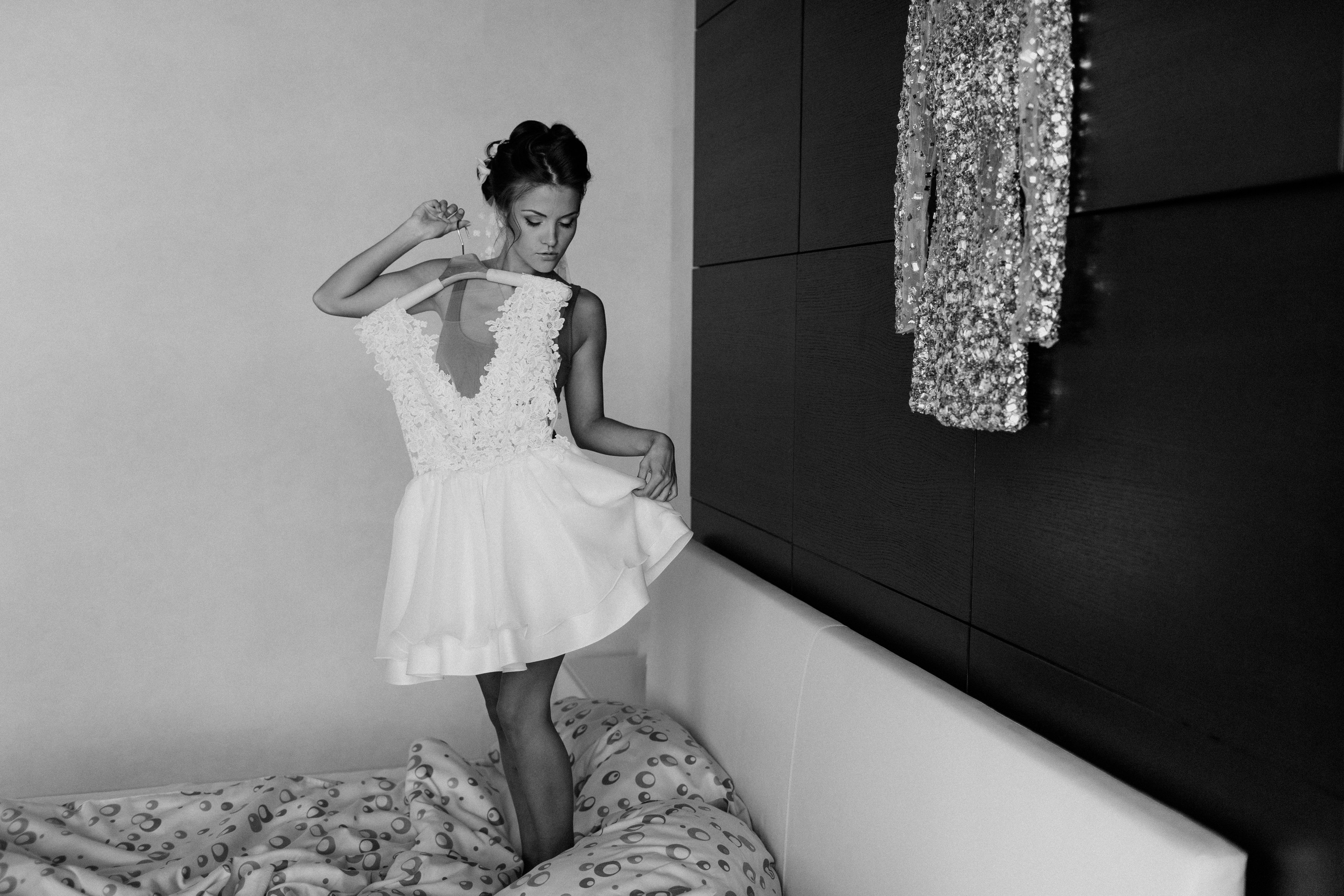 KATRINA & RUSLAN. Свадебный и Семейный фотограф в Санкт-Петербурге и Москве Иона Дидишвили