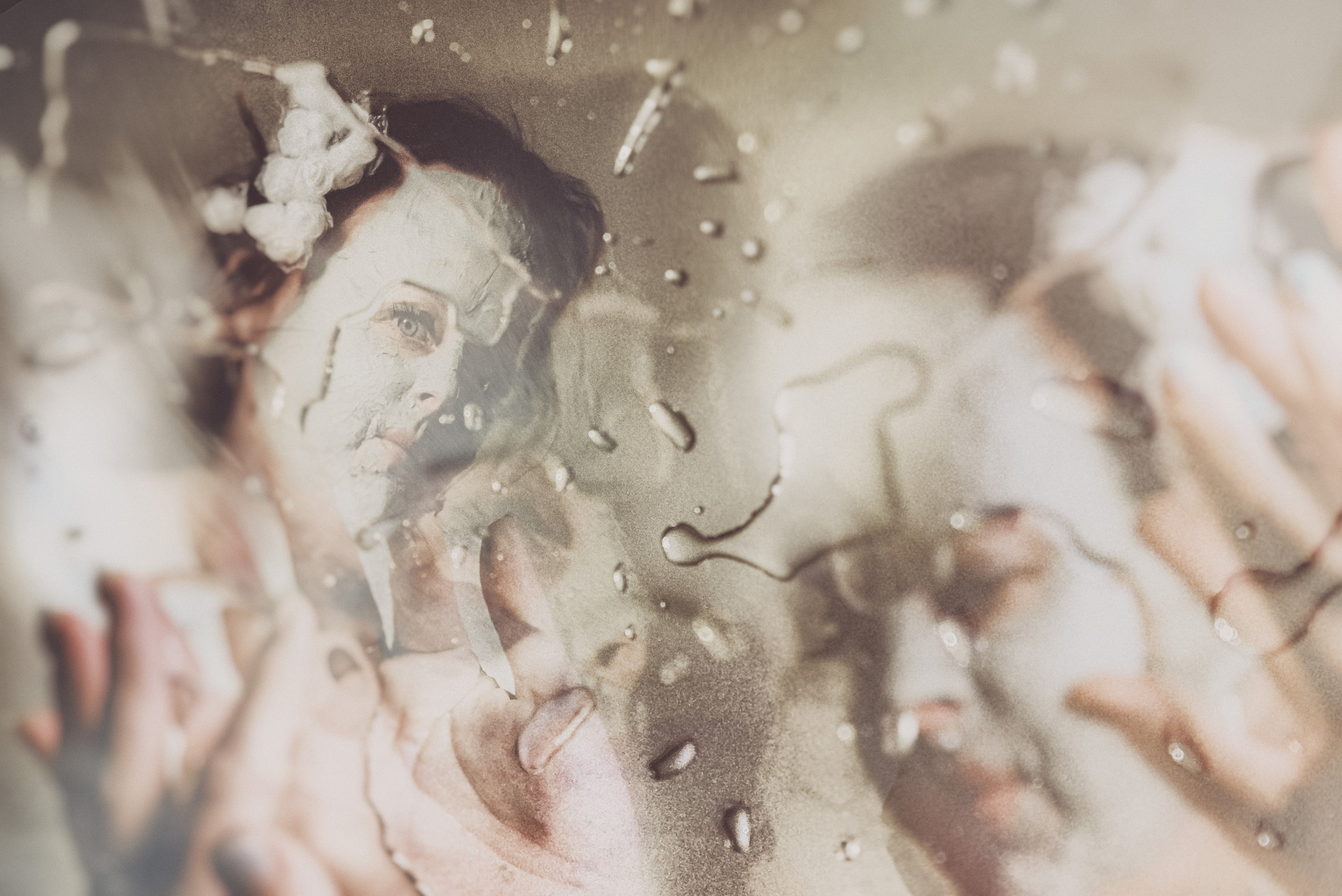 Сны о Японии. Женский фотограф Крещение Венчание Москва Брянск