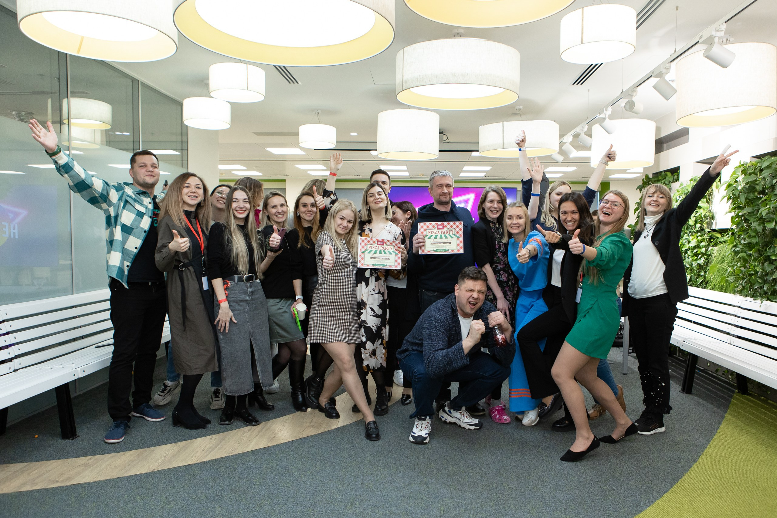 СОБЫТИЯ, КОНЦЕРТЫ, КОРПОРАТИВЫ. ARSENY TIMOSHENKO PHOTOGRAPHER