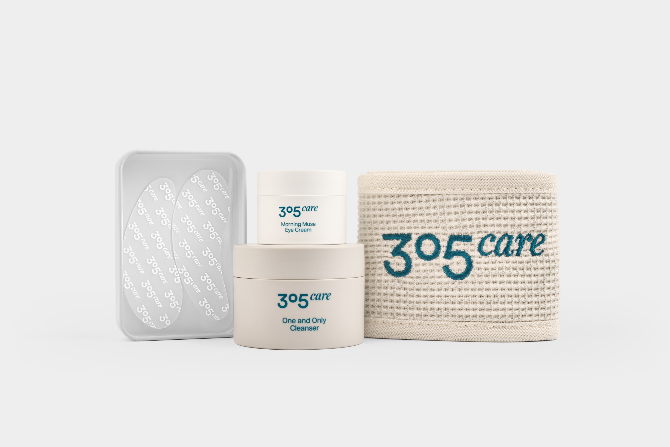 305care e-comm. Retouching, photo editing, portfolio retoucher