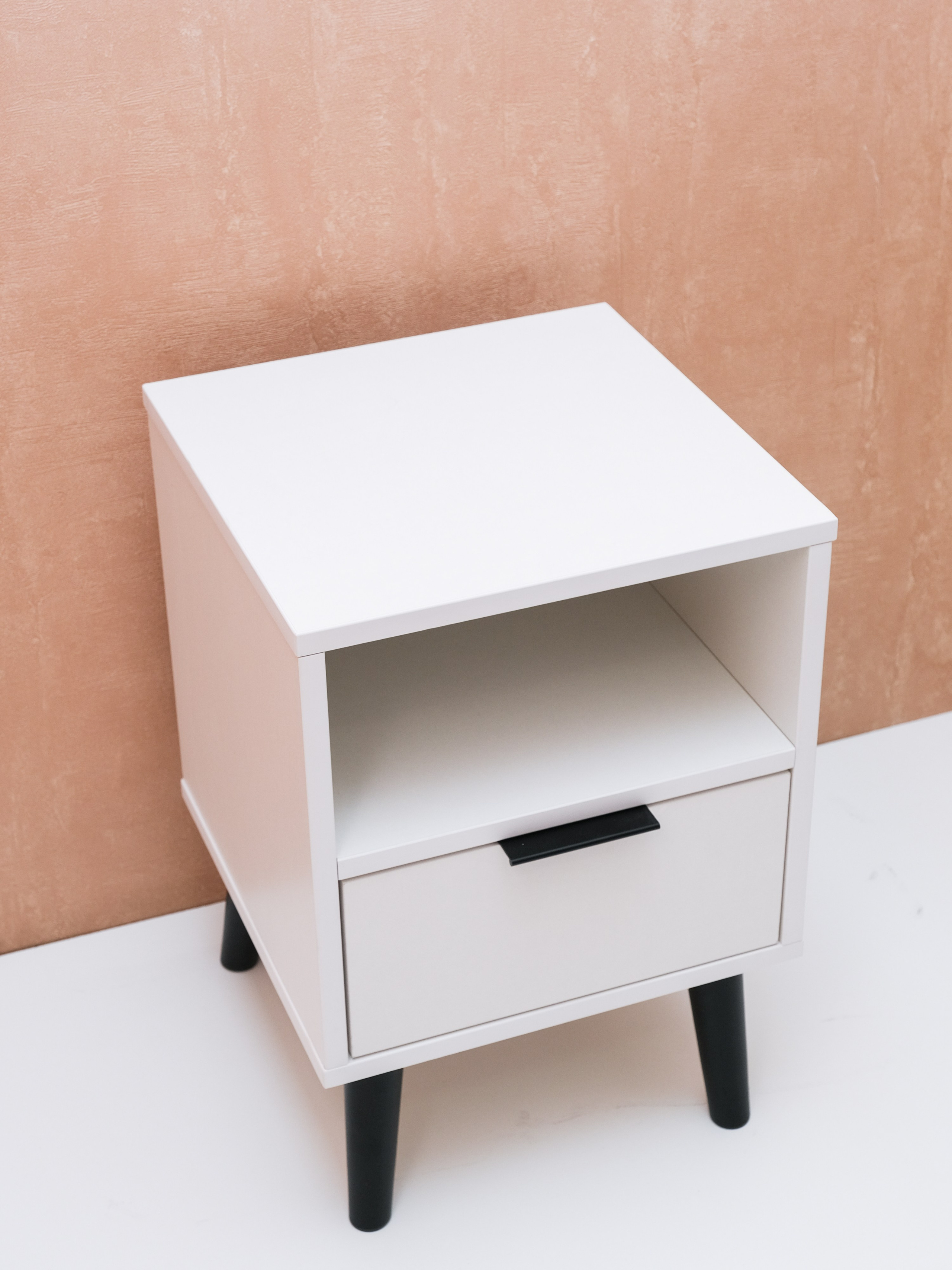 Предметная съемка. Предметный и контент фотограф Александра Винник, Брянск