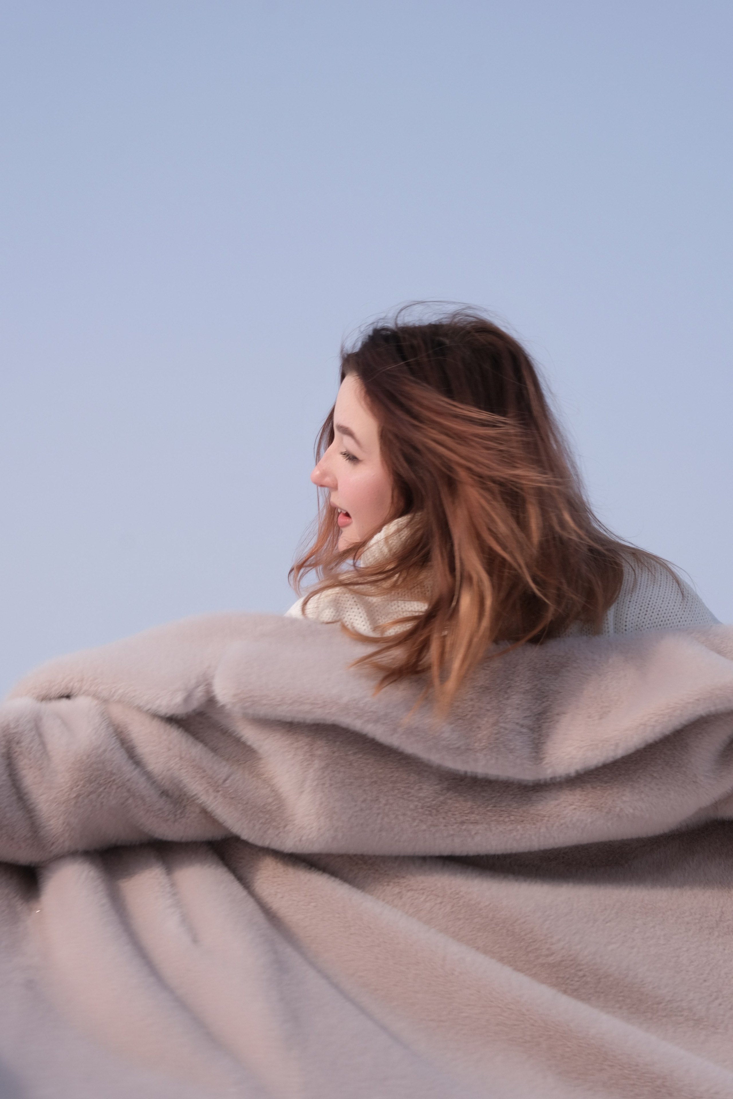 Портреты. Предметный и контент фотограф Александра Винник, Брянск