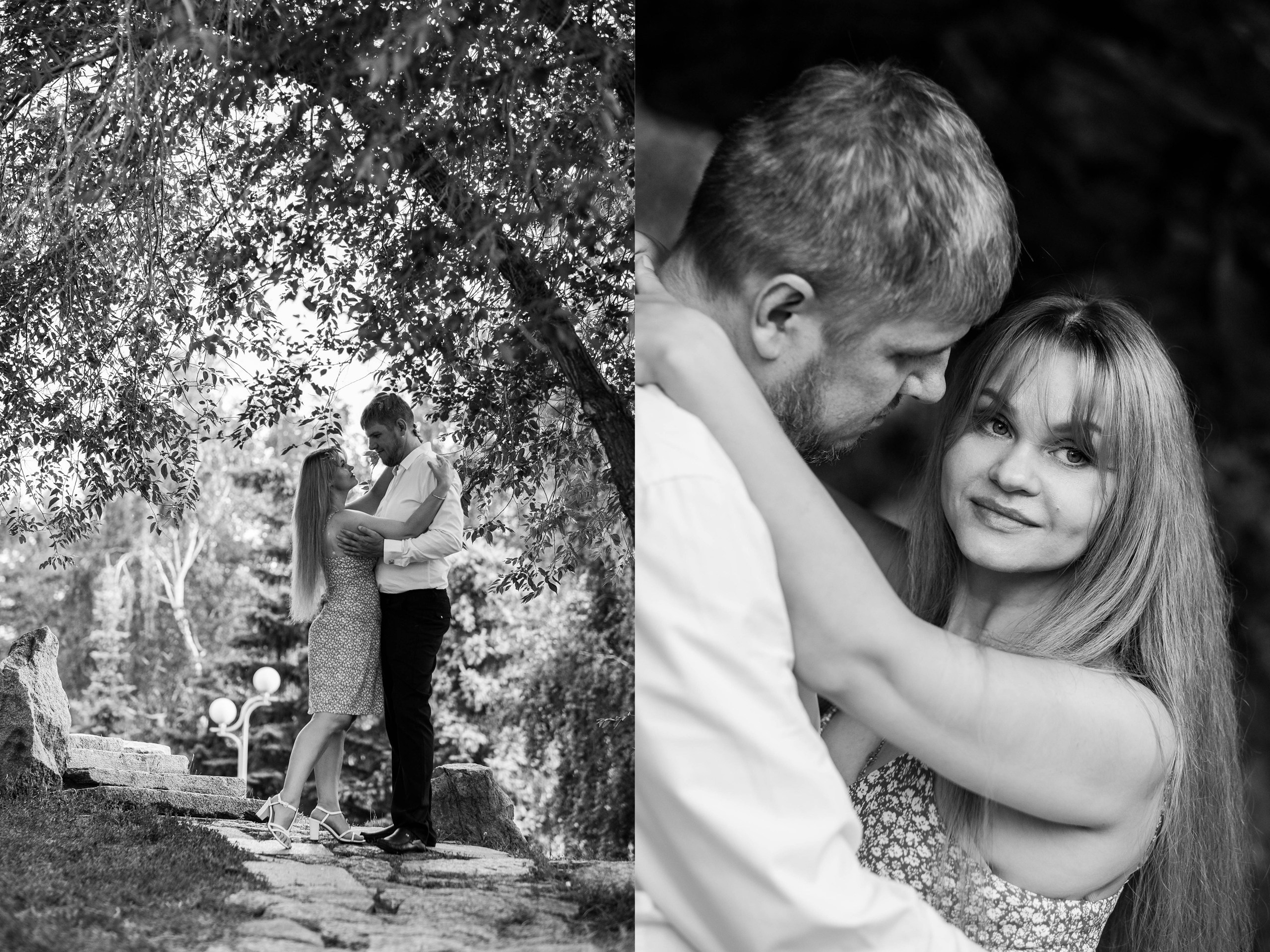 Love-Story, ЛавСтори в Челябинске. Свадебный фотограф в Челябинске Сырчикова Наталья