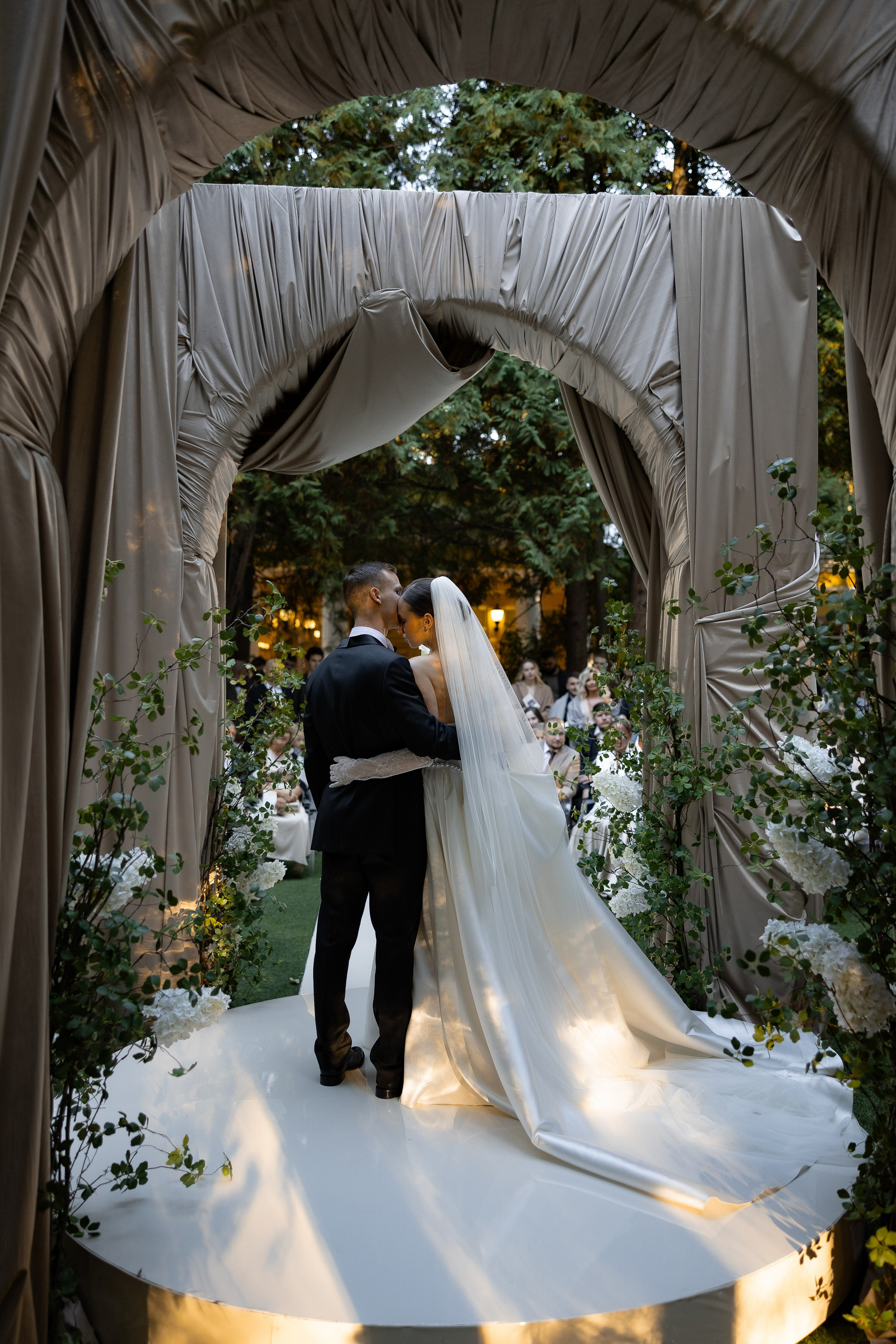 SPOSA MAIN. Свадебный фотограф Виктория Карпова