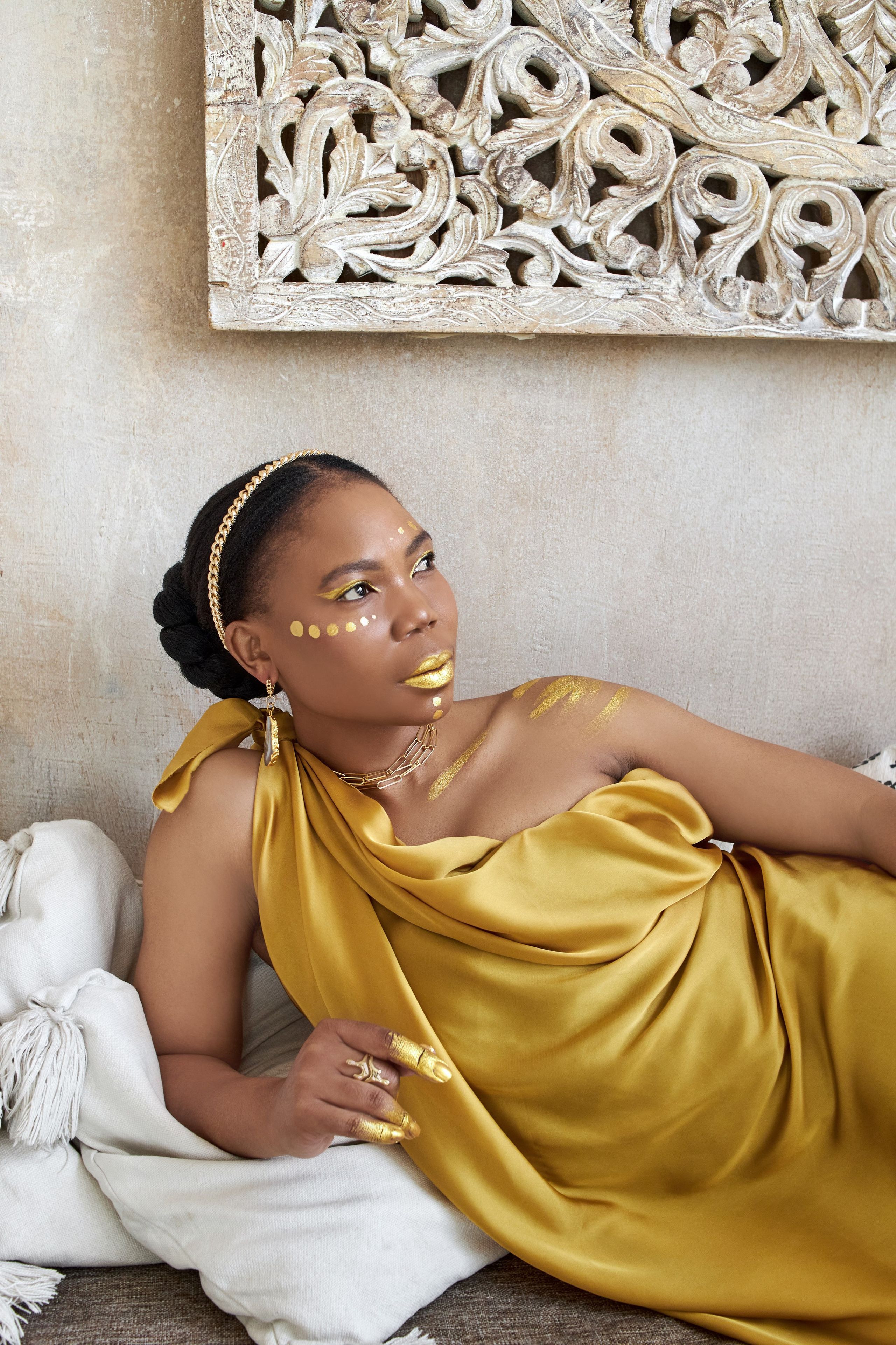 Делия. Budanovaphoto.ru