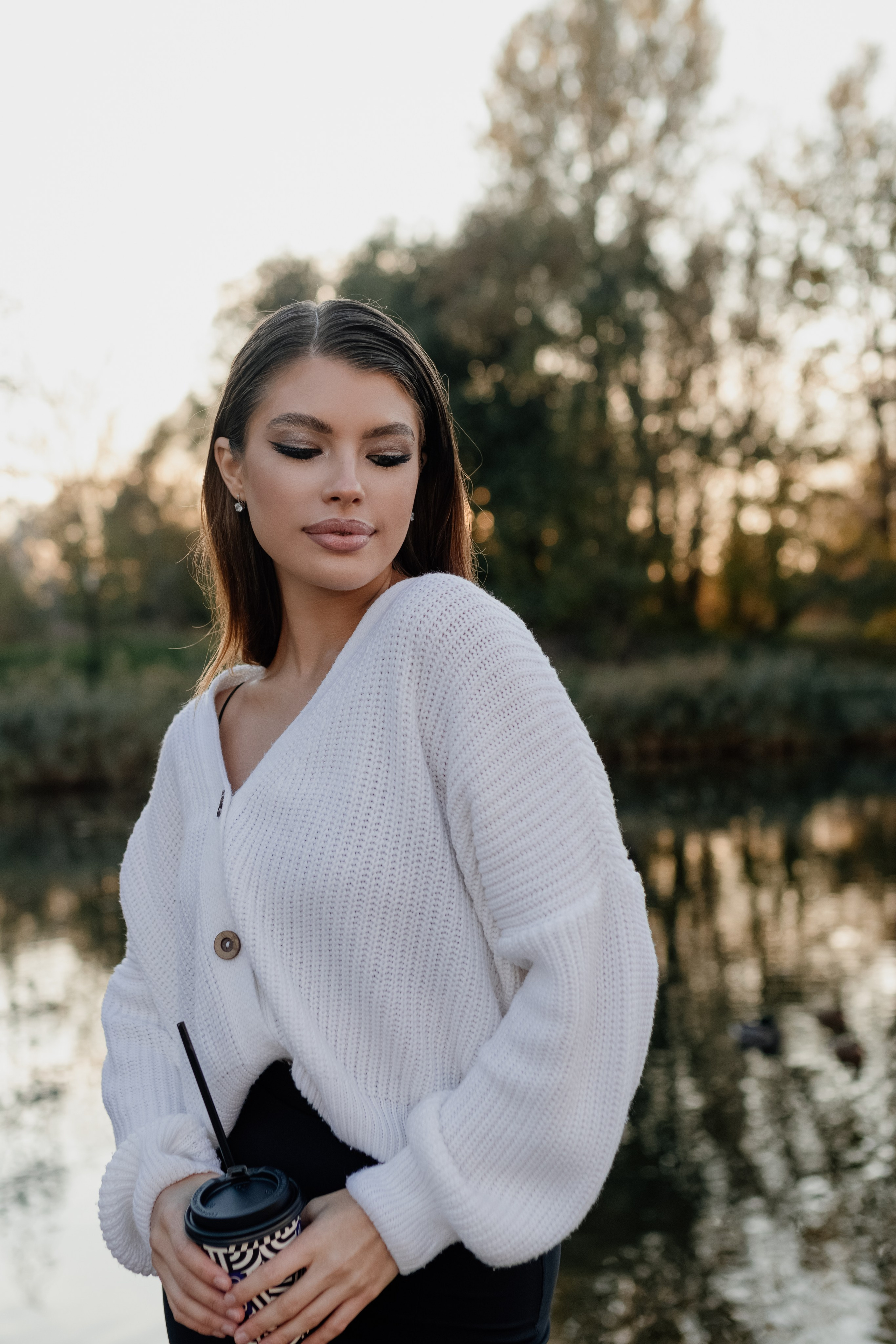 Лиза. Фотограф в Белгороде|Юлия oohphotojulii|Семейный и персональный фотограф