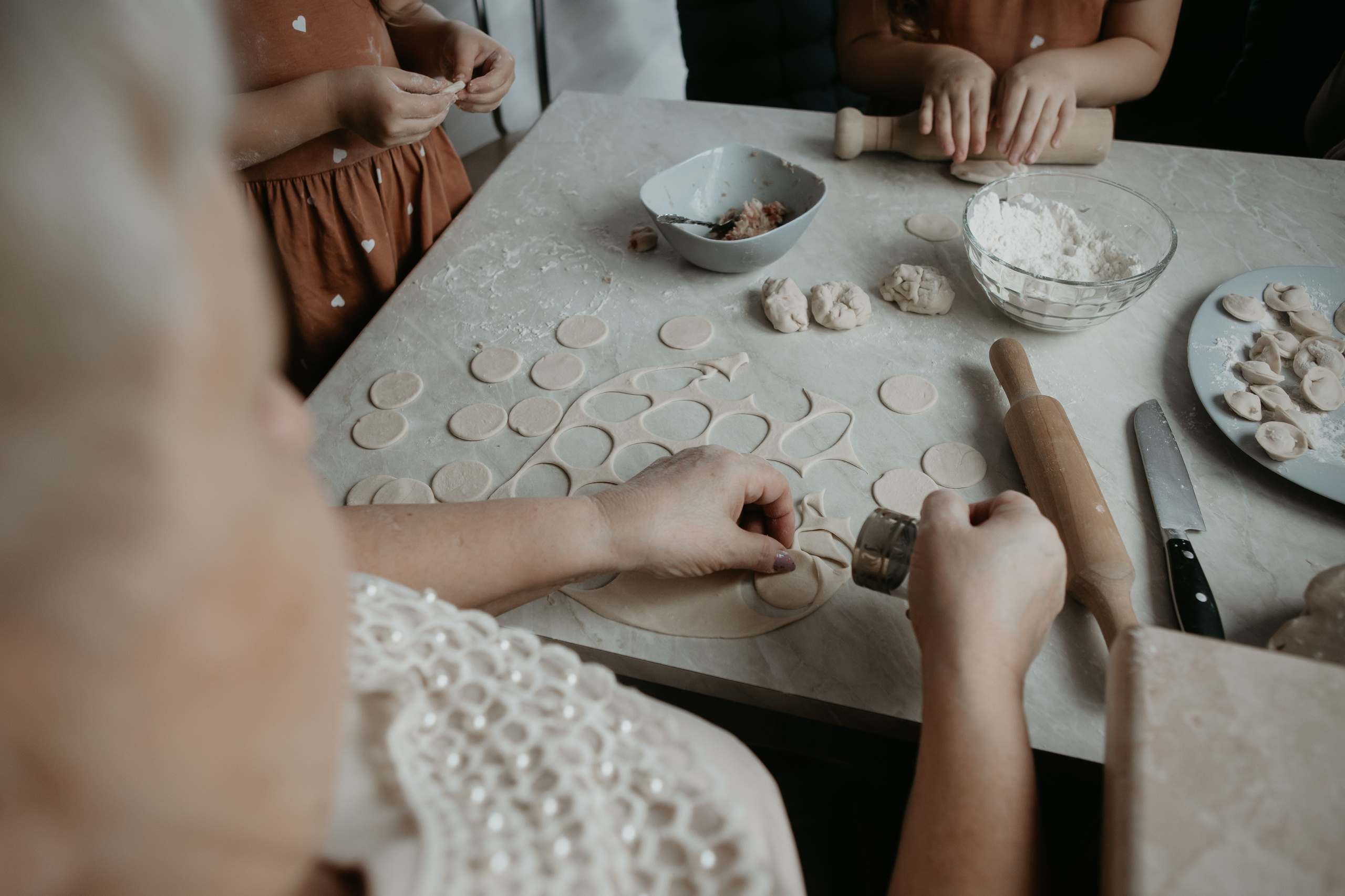 Семья Дарьи. Домашняя съемка. Свадебный, семейный фотограф. Выпускные альбомы в Коченёво / Новосибирск. Наталья Байкуш