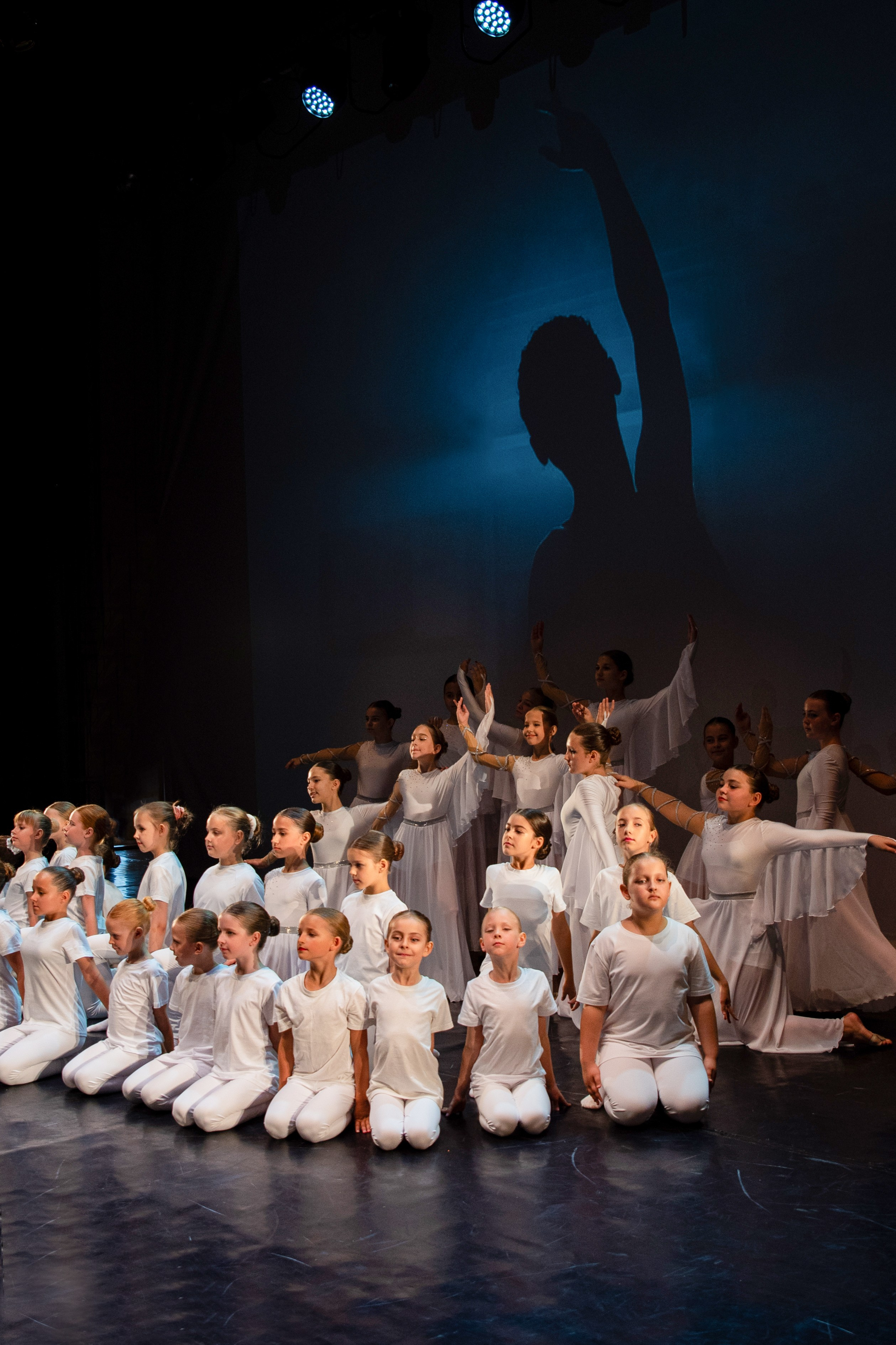 Репортаж. Фотограф | Виктория Чернышева