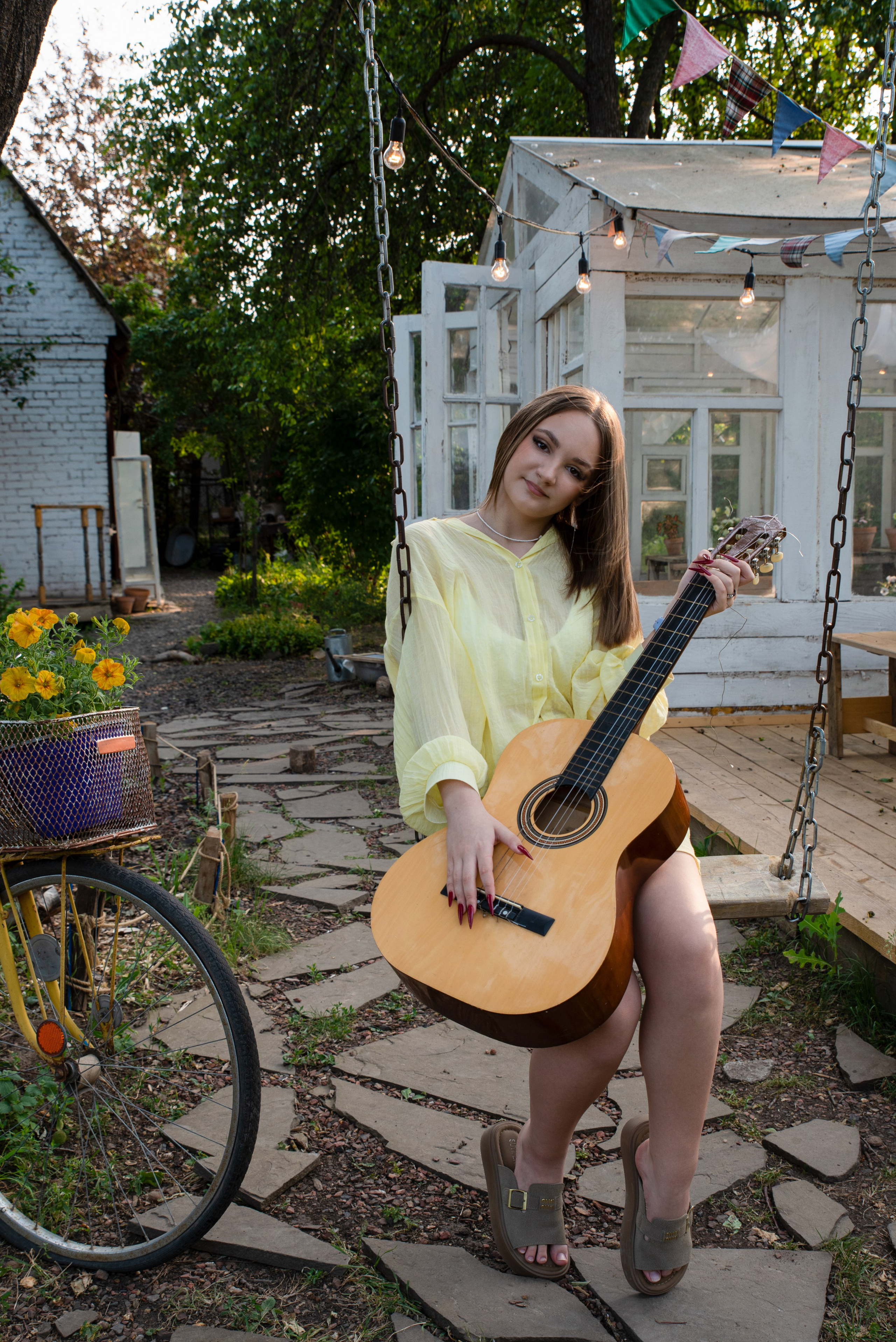 Семейные. Фотограф | Виктория Чернышева