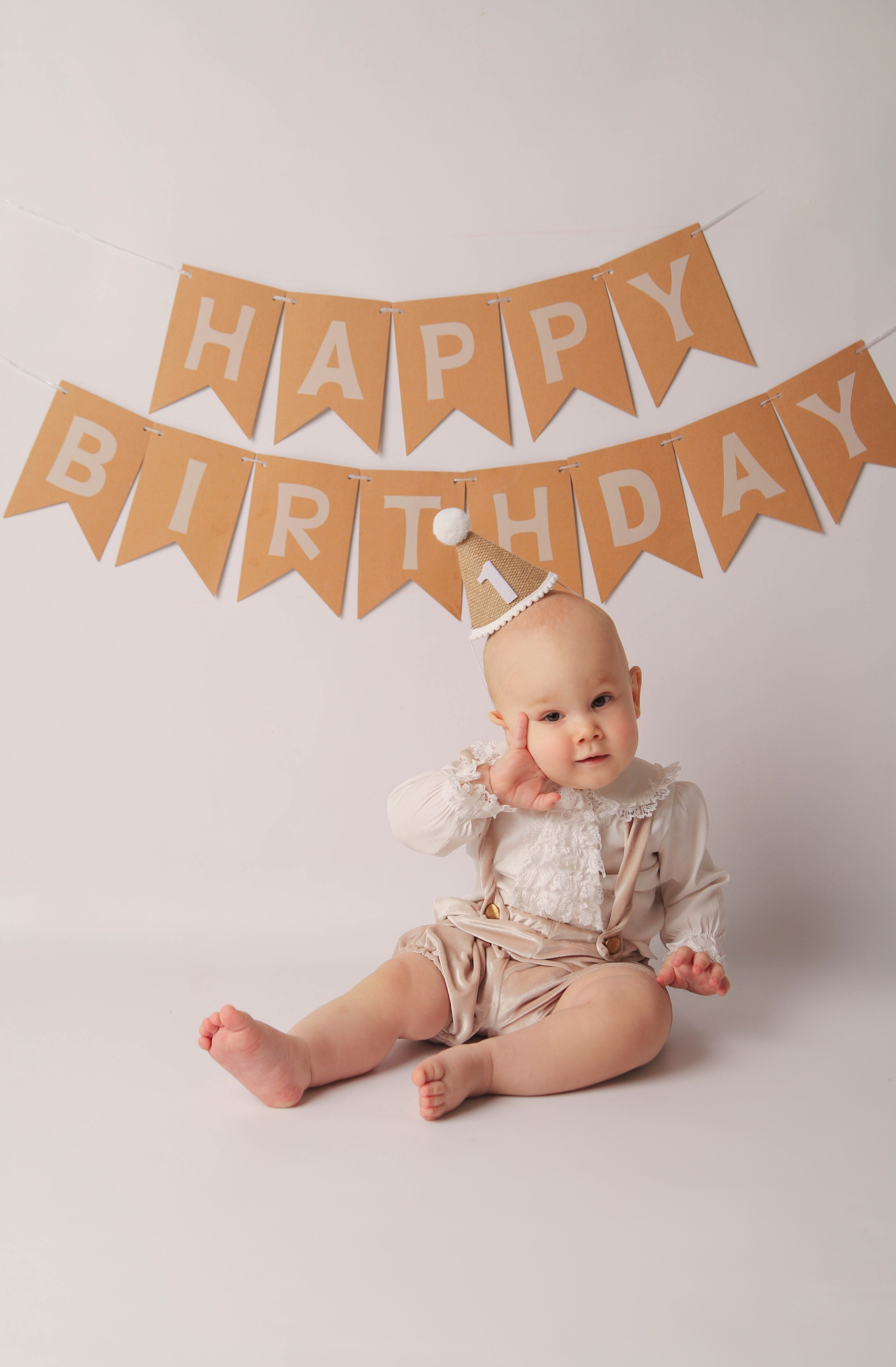 Дети от 3 месяцев и старше. Фотограф новорожденных в Москве и области Мария Самсон