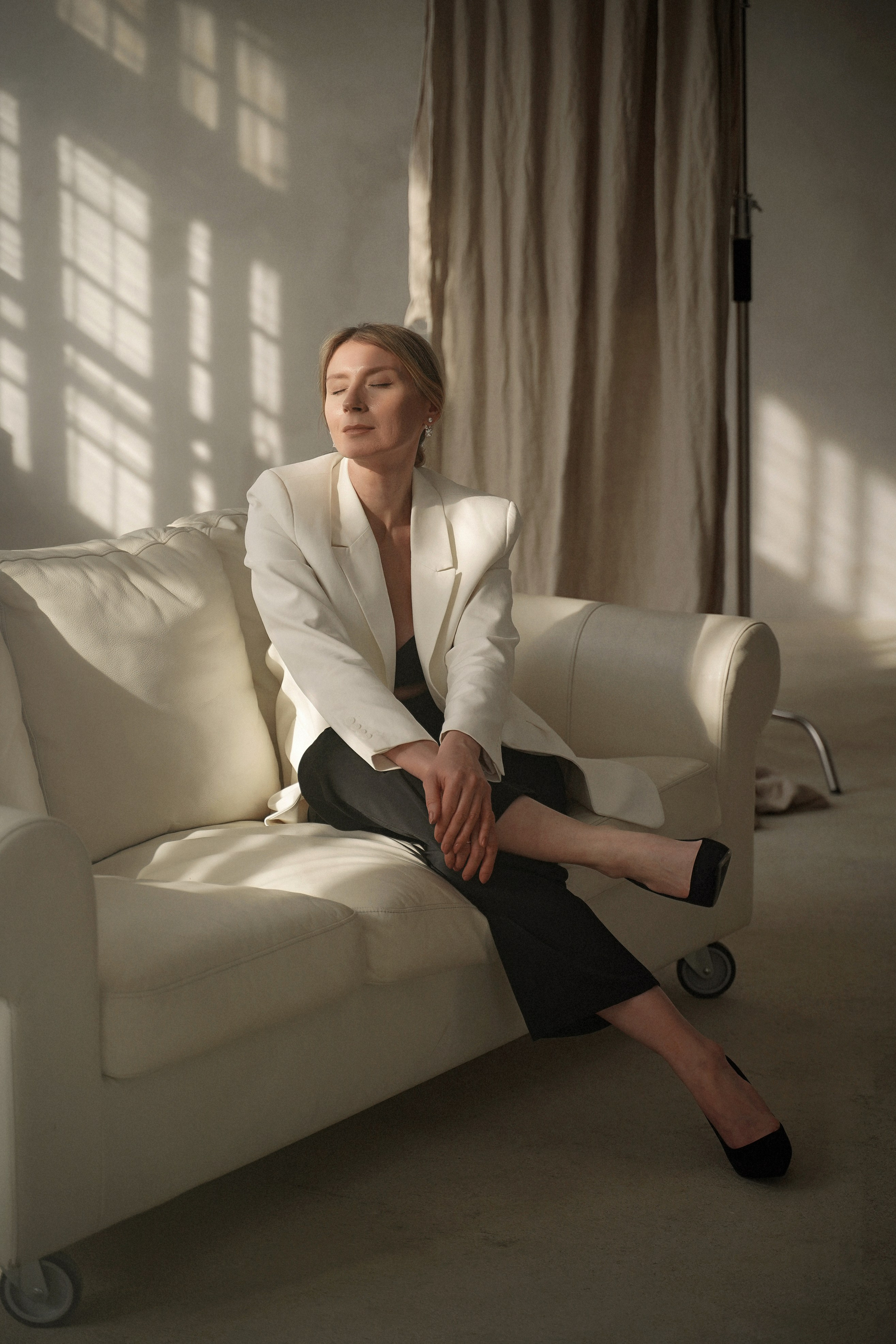 Семейный и свадебный фотограф Елена Граф. Свадебный и семейный фотограф в Екатеринбурге ЕЛЕНА ГРАФ