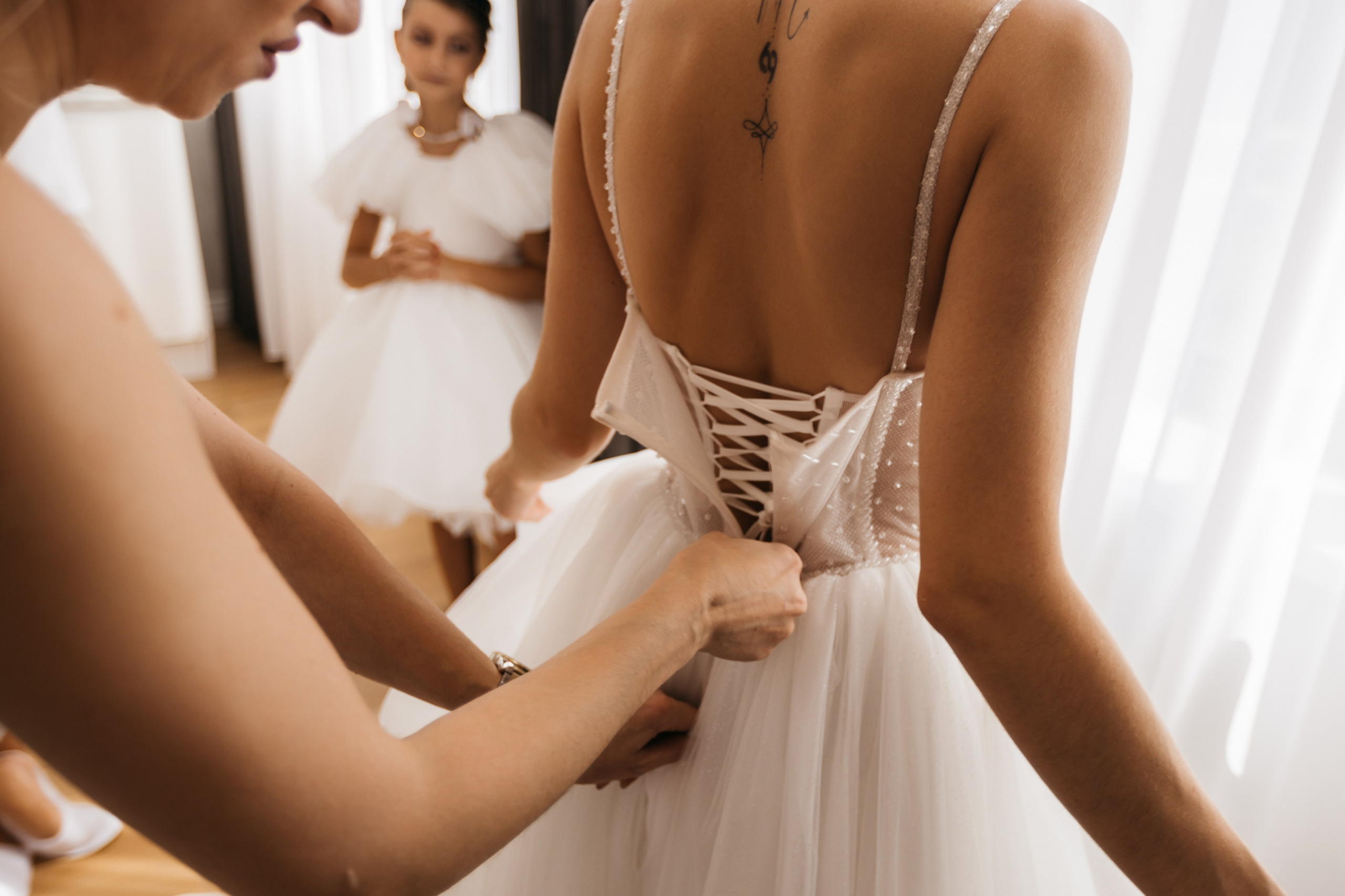 Илья и Надежда. Фотограф в Сочи. Свадебная видеосъемка Сочи