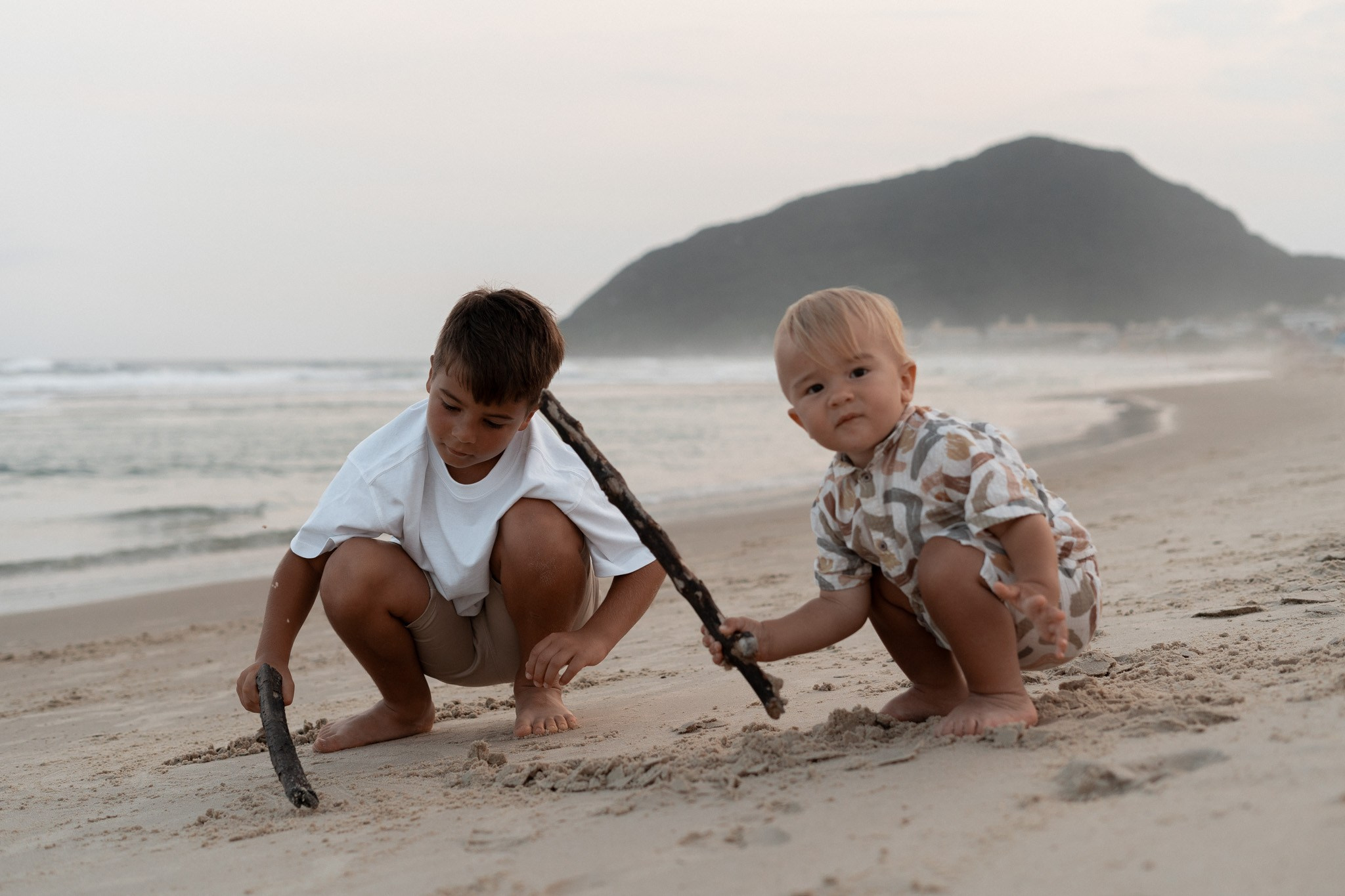 FAMILY STORIES. Русский фотограф во Флорианополисе | Лена Муни | Беременность, новорожденные, семья
