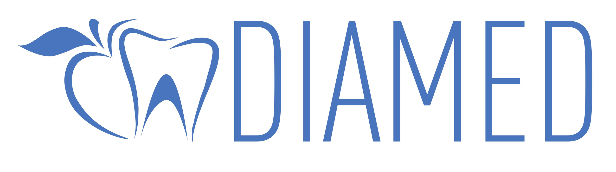 Логотипы. Графический дизайнер с внедрением нейросетей