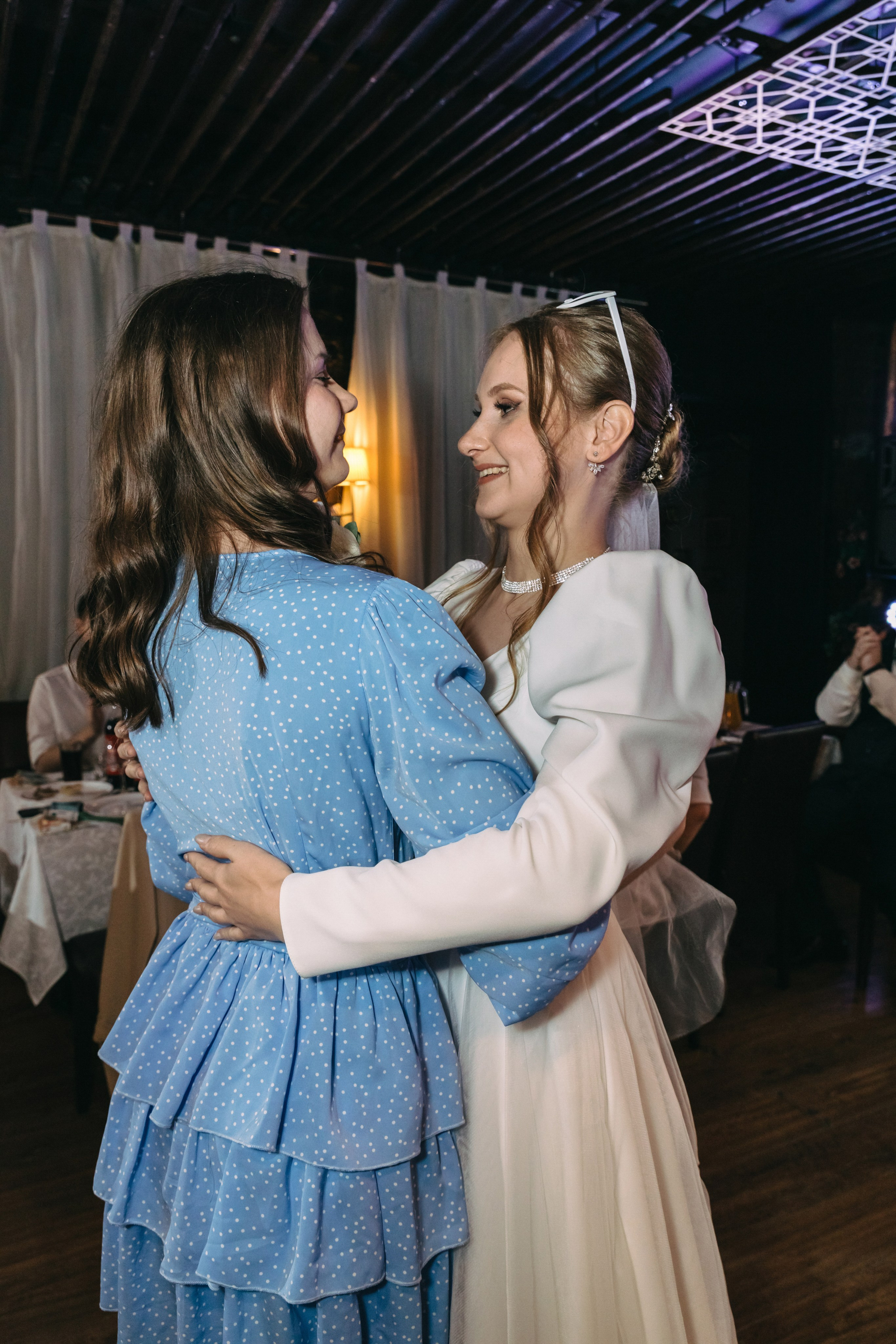 Свадьба Салавата и Анастасии. Фотосессии, Семейный, свадебный фотограф в Самаре