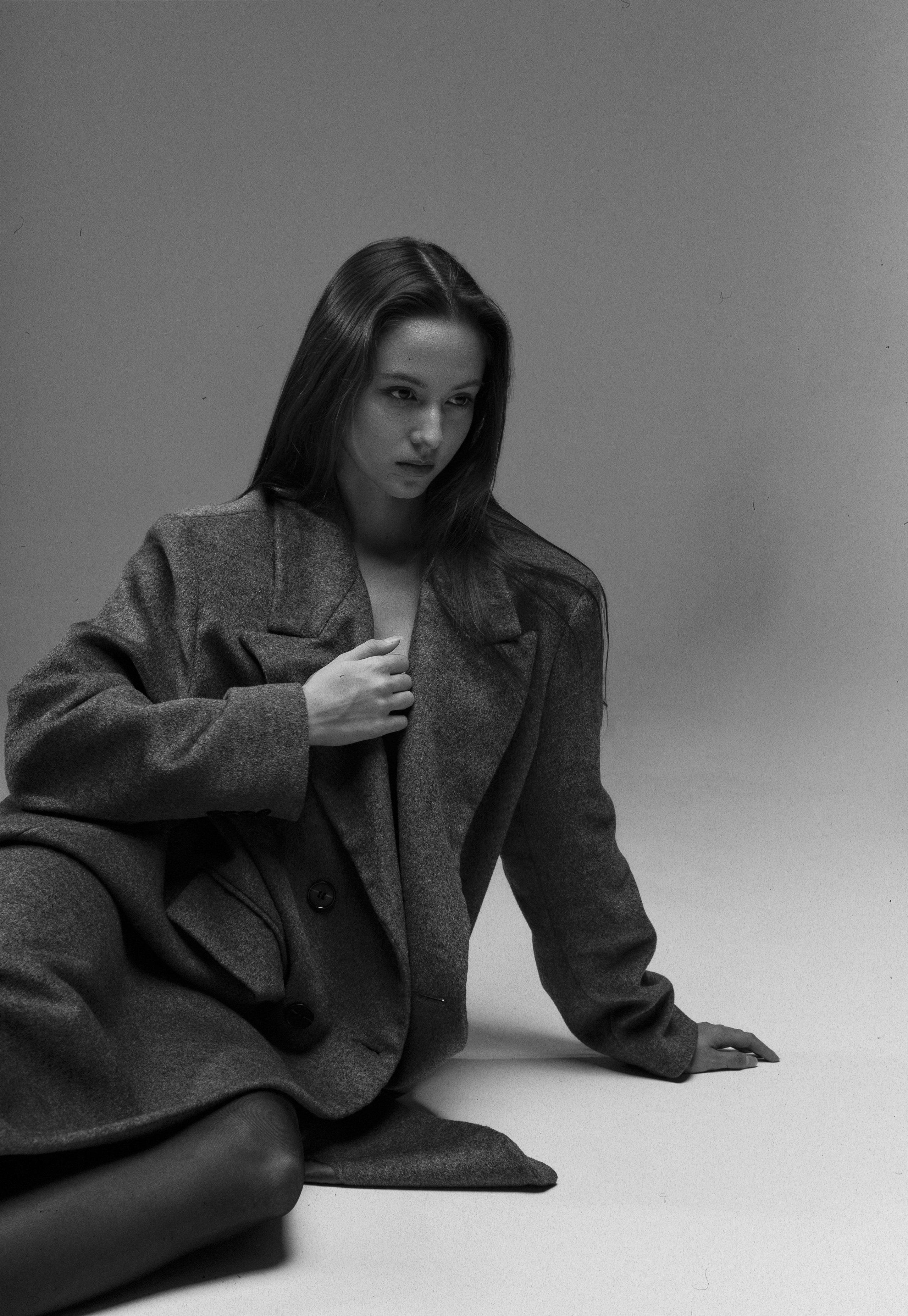 Nastya. Эллада — портретный фотограф | Нижний Новгород