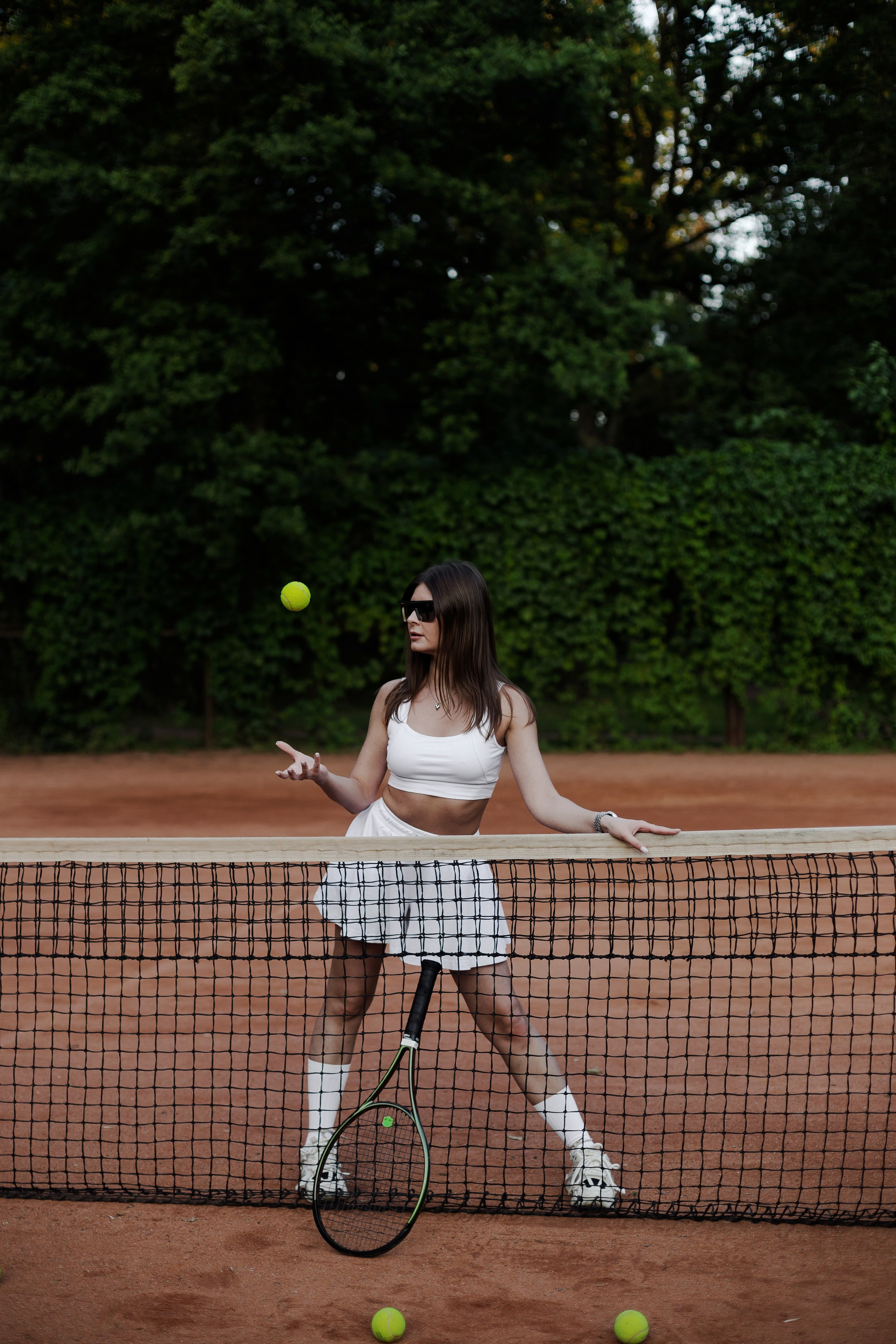 Md: @wowdance22Org: @creative_photoday