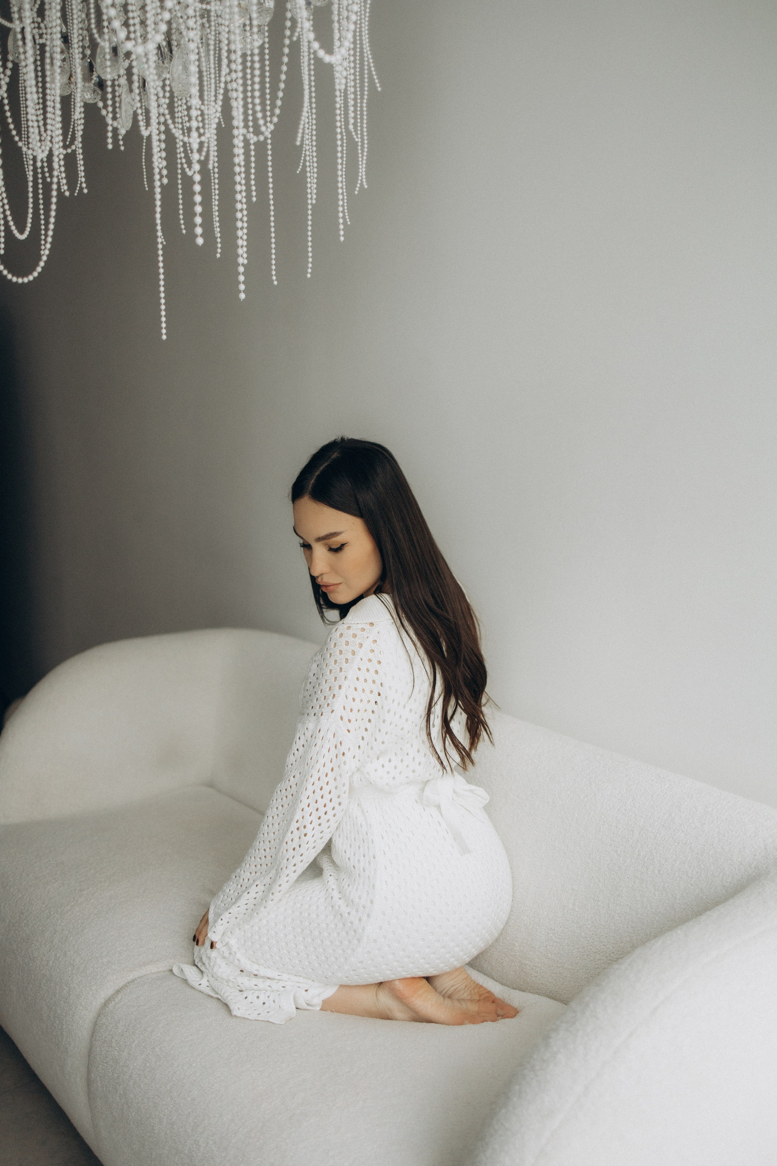 Ольга. Семейный фотограф в Москве Анастасия Шалда