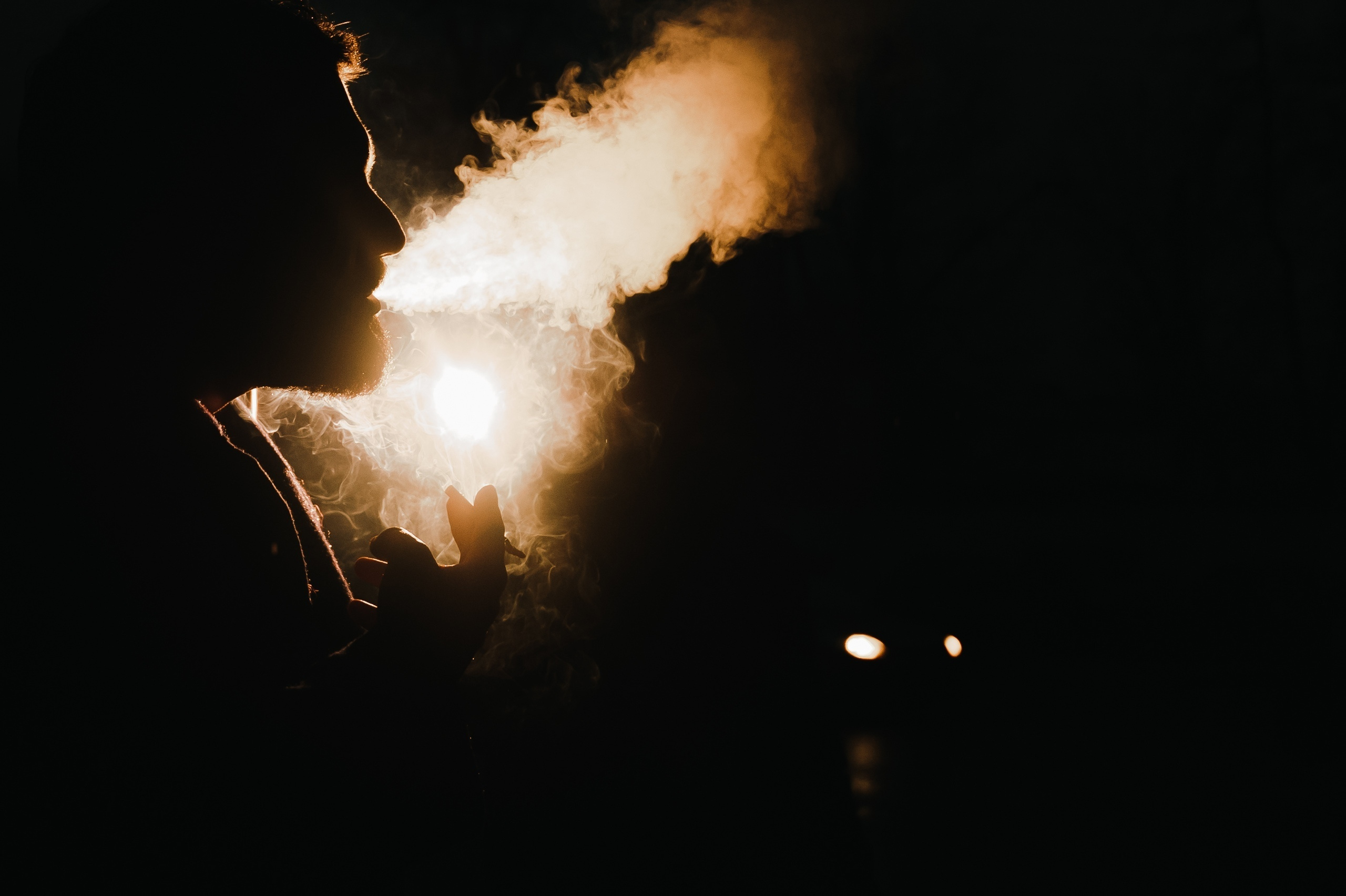 Свадебный и портретный фотограф в Москве Валерия Даньшина