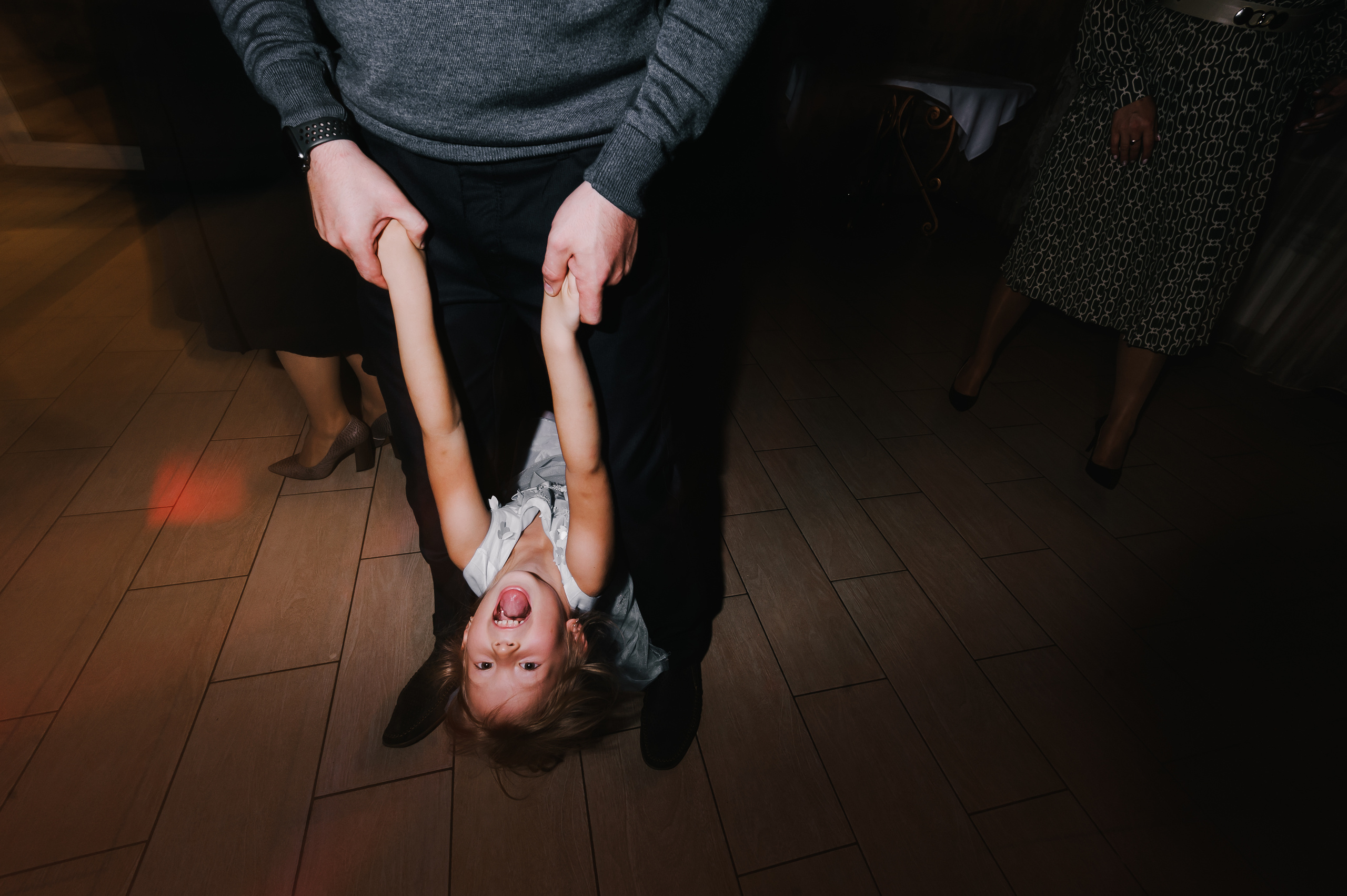 Свадебный и портретный фотограф в Москве Валерия Даньшина