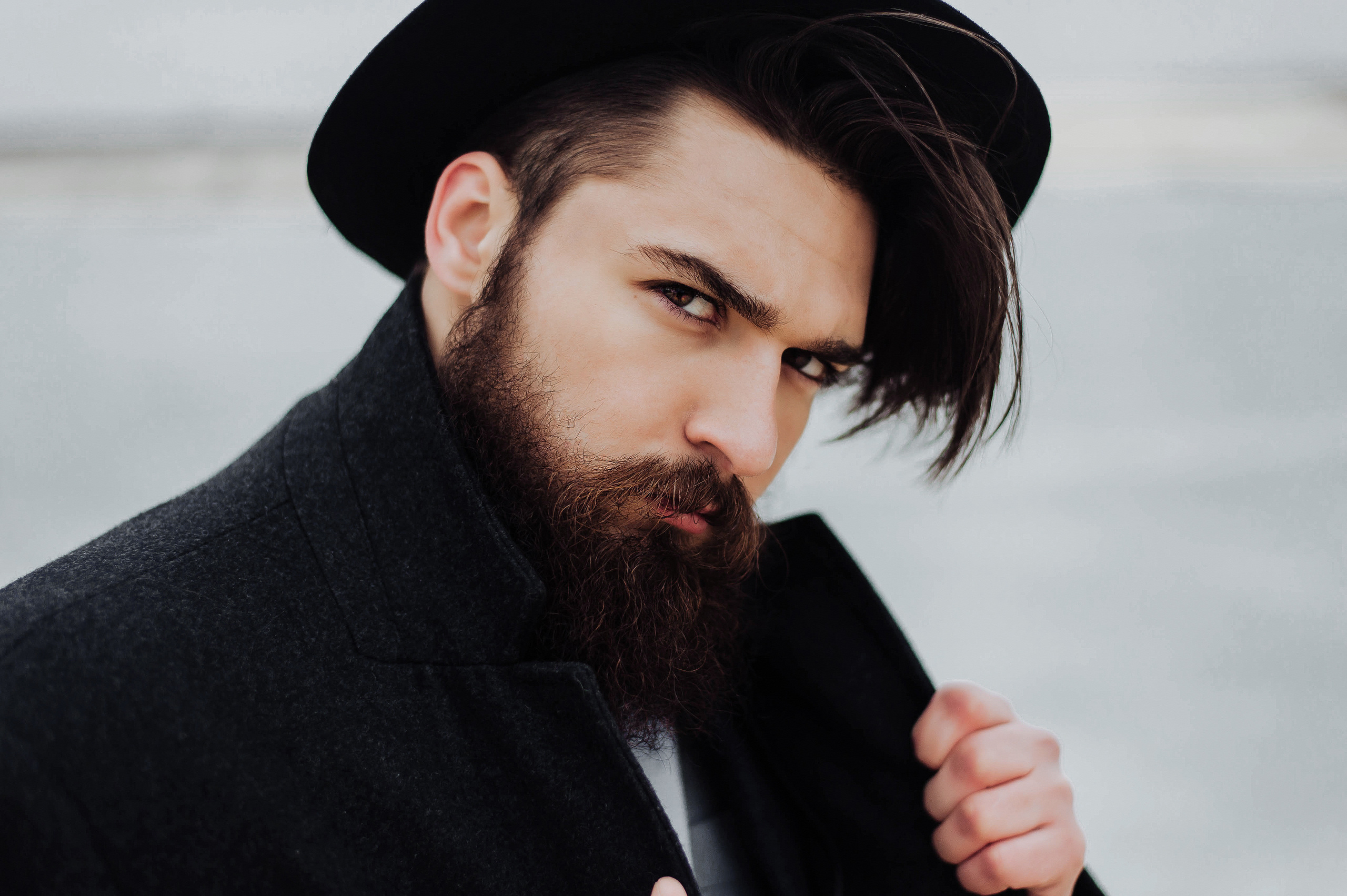 Свадебный и портретный фотограф в Москве Валерия Даньшина