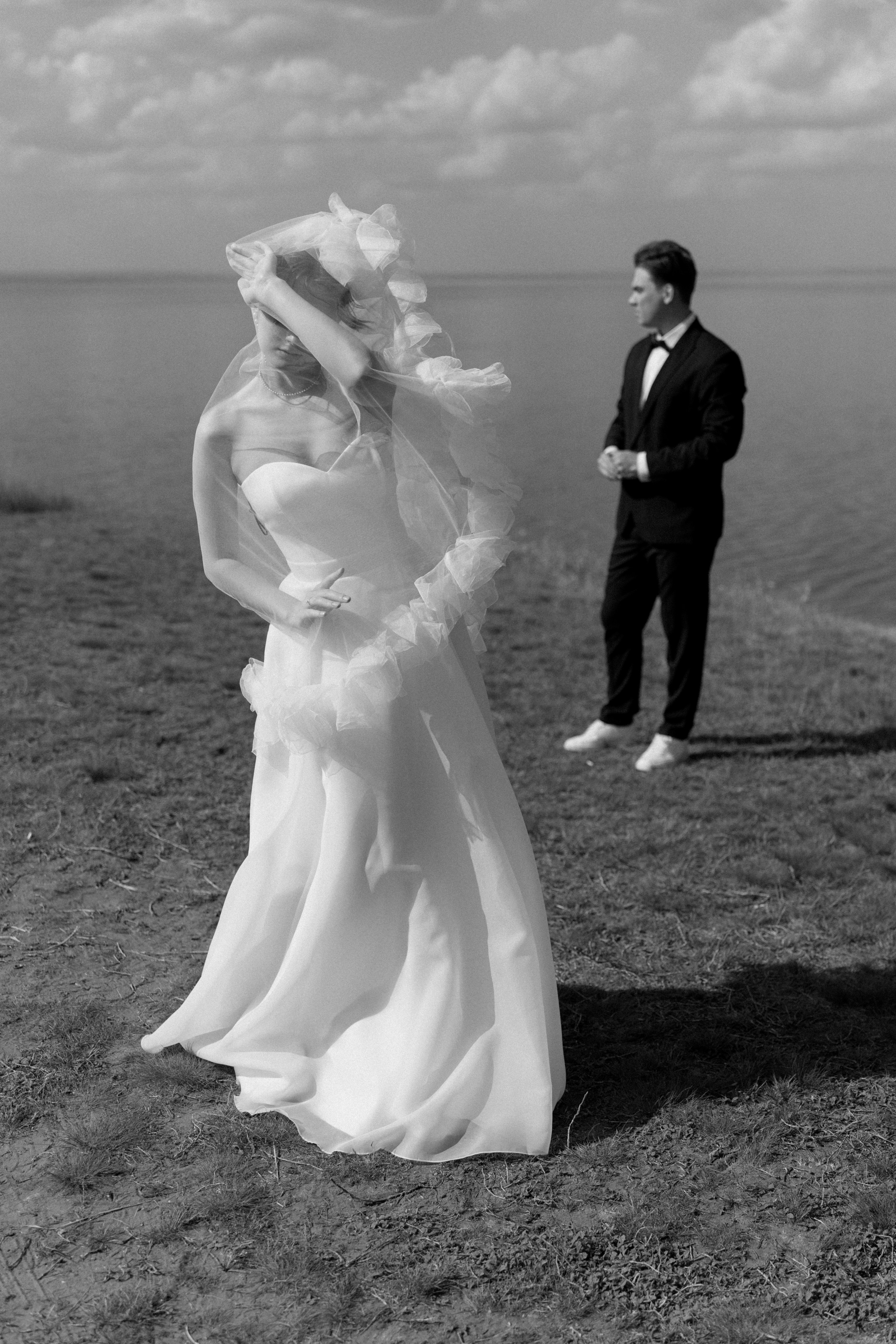 Свадебный фотограф Самара. Фотограф на свадьбу Самара. Хороший фотограф Самара. Фотограф в Самара Роман Квес