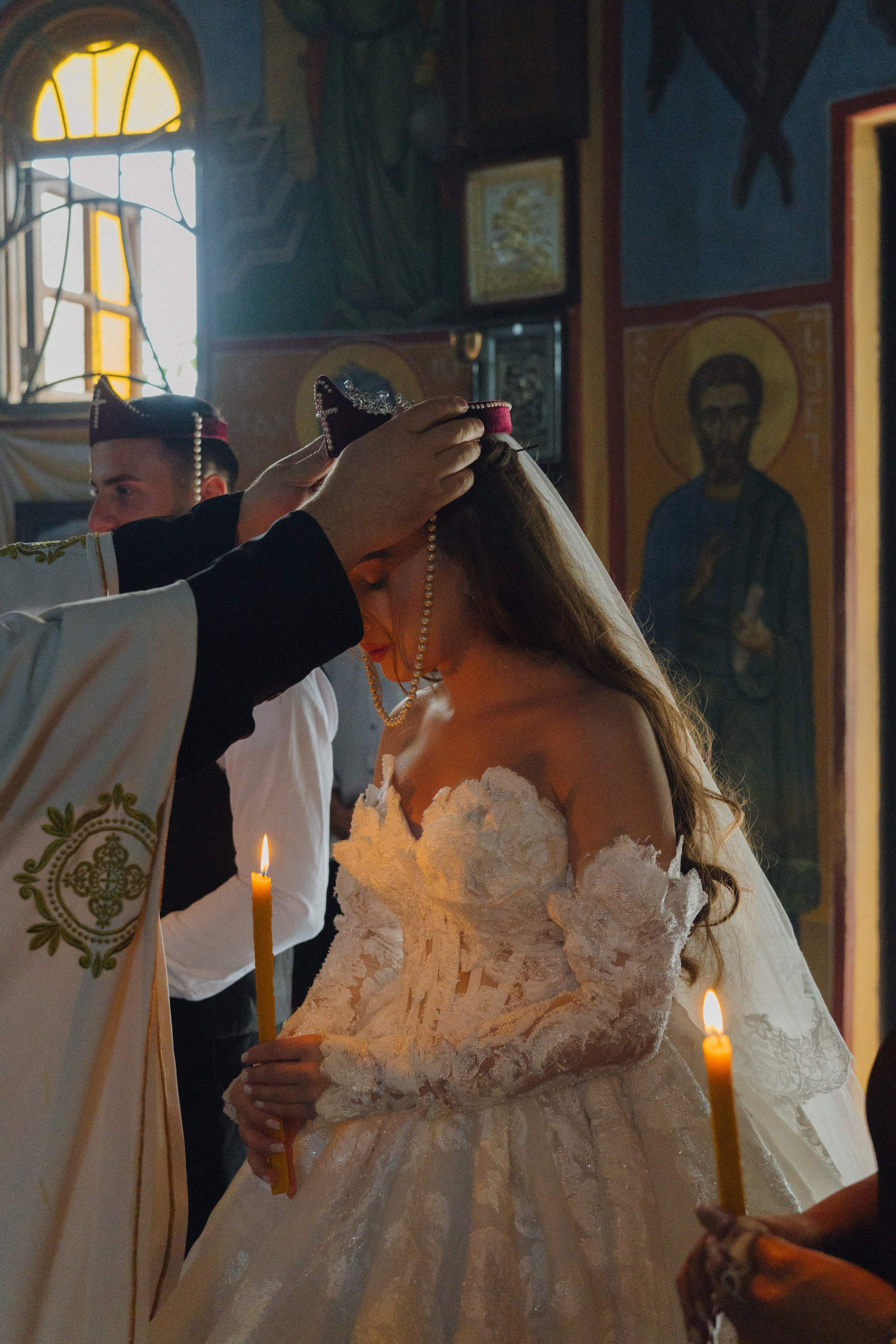 Свадебный фотограф Самара, Свадебный фотограф, Цена свадебный фотограф, Свадебный фотограф в Батуми, Свадебный фотограф Тбилиси. Фотограф в Самара Роман Квес