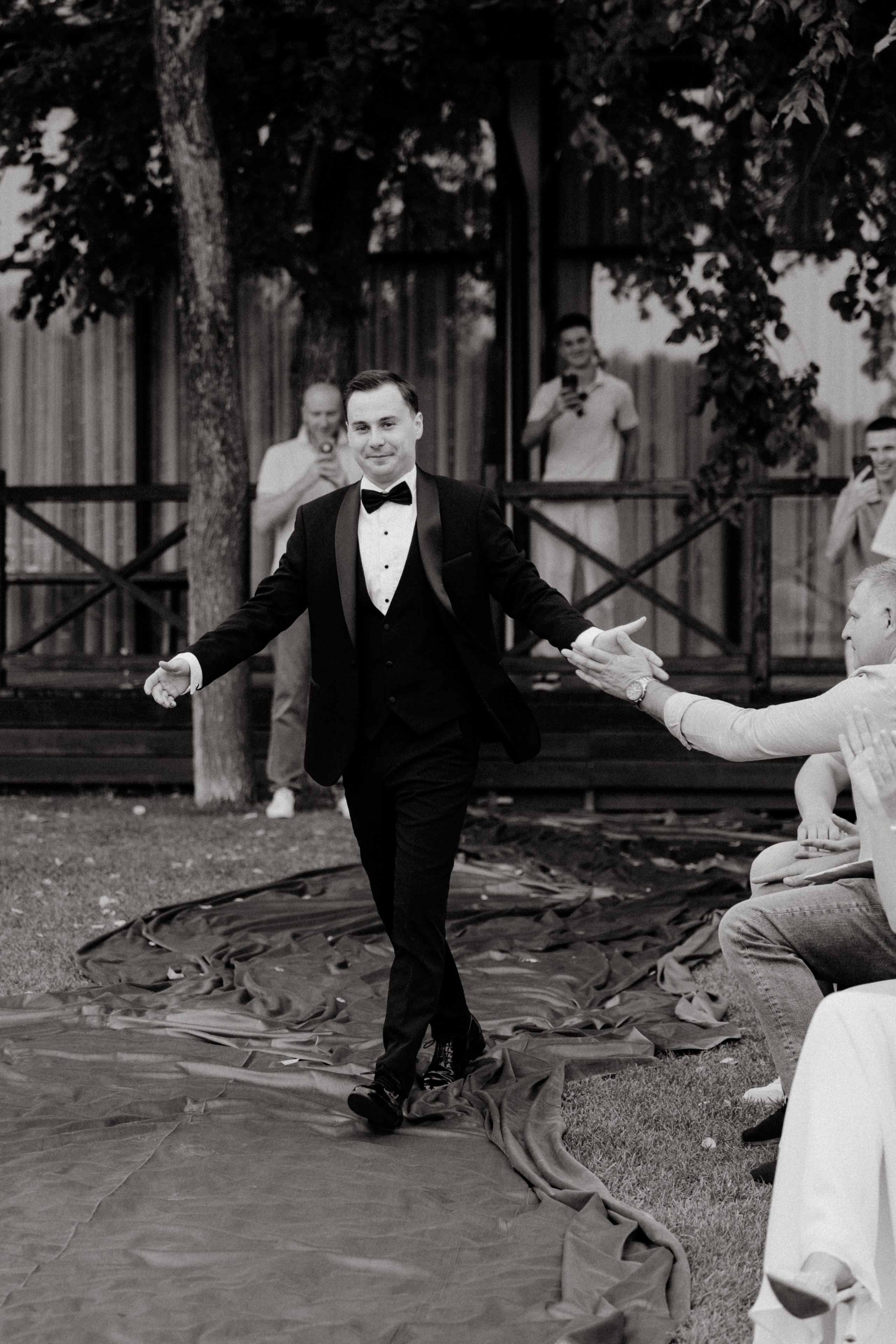 Свадебный фотограф Самара. Свадебный фотограф Грузия. Фотограф на свадьбу Самара. Свадебный фотограф Тбилиси и Батуми. Фотограф в Самара Роман Квес