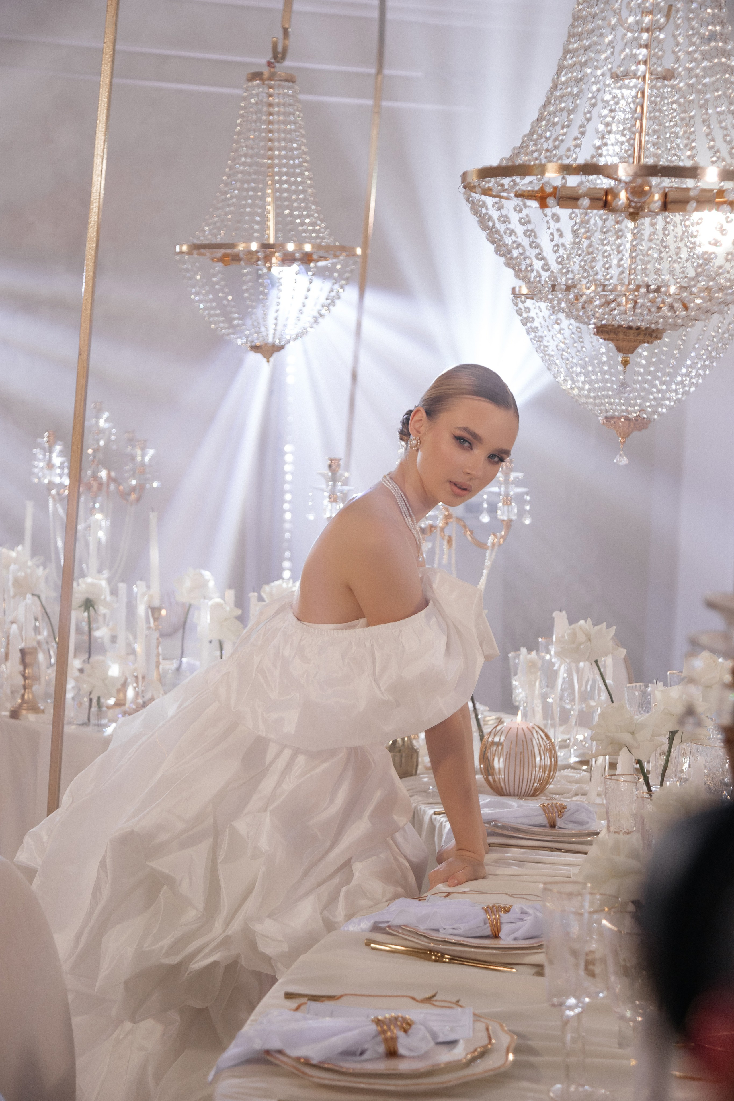 Марьяна и Герман. Свадебный и семейный фотограф Юлия Виноградова