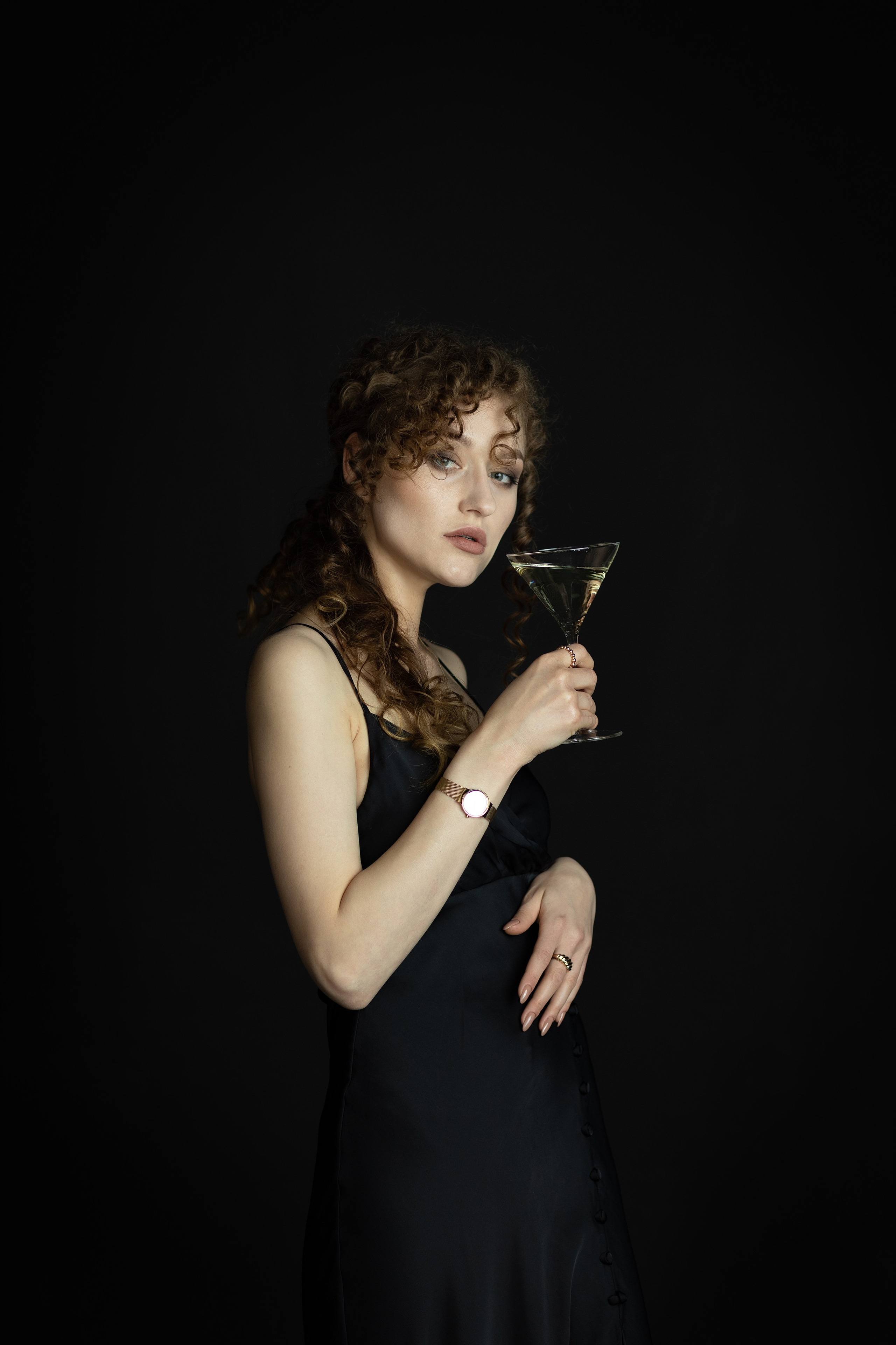 Faschion. Familien Fotografin in Heidenheim und Umgebung