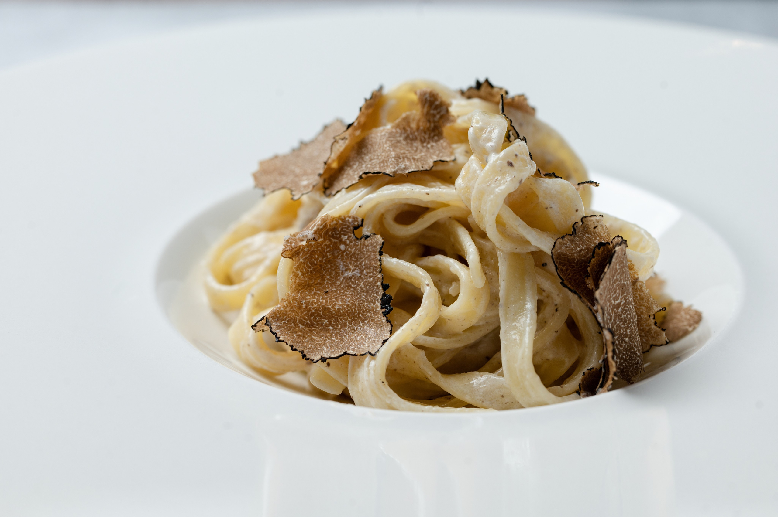 Фуд. Фотограф и видеограф в Сочи, Краснодаре. Reels, портреты, события