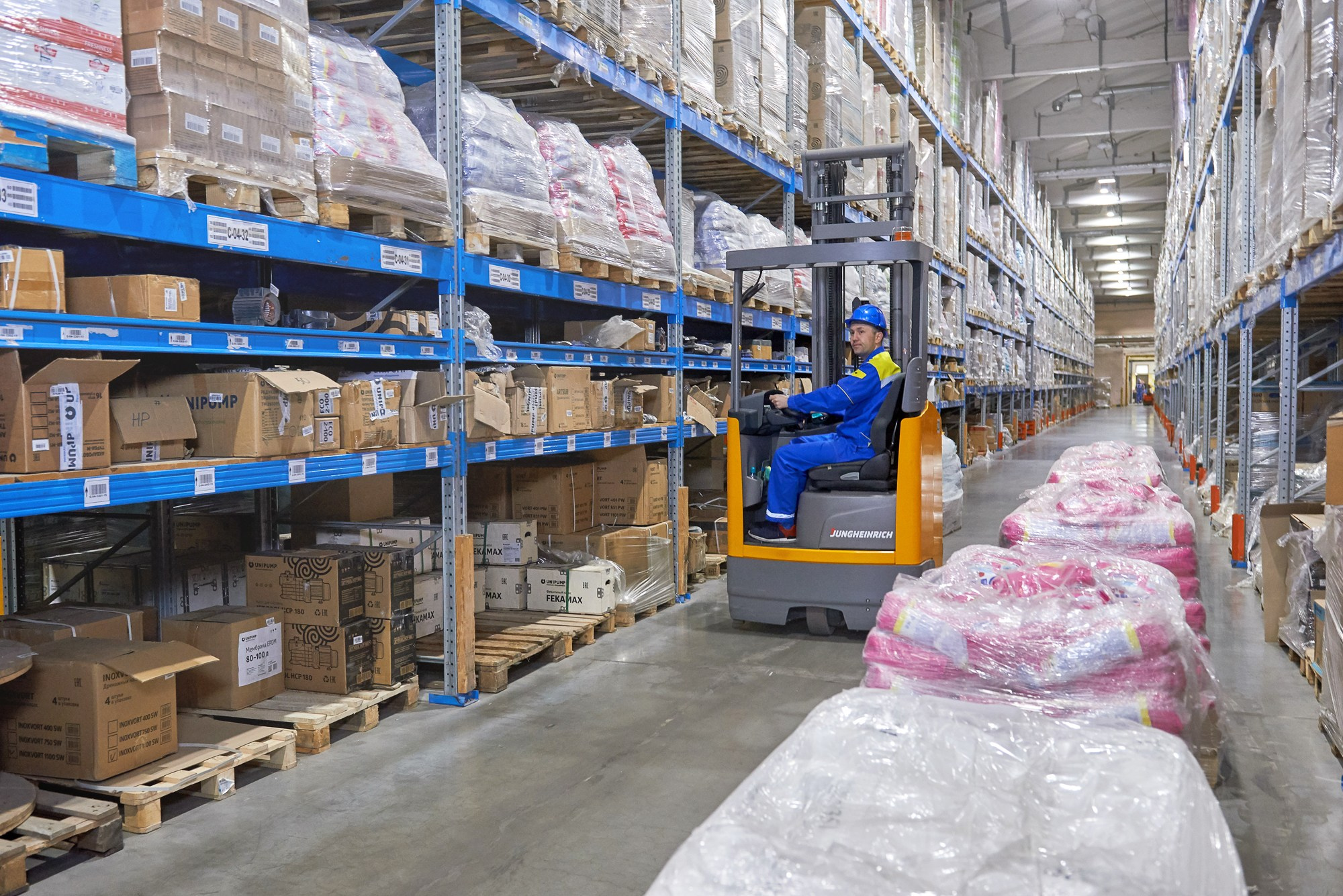 Профессиональная фотосъёмка для компаний и предприятий. Предметный фотограф в Новосибирске Светлана Логинова